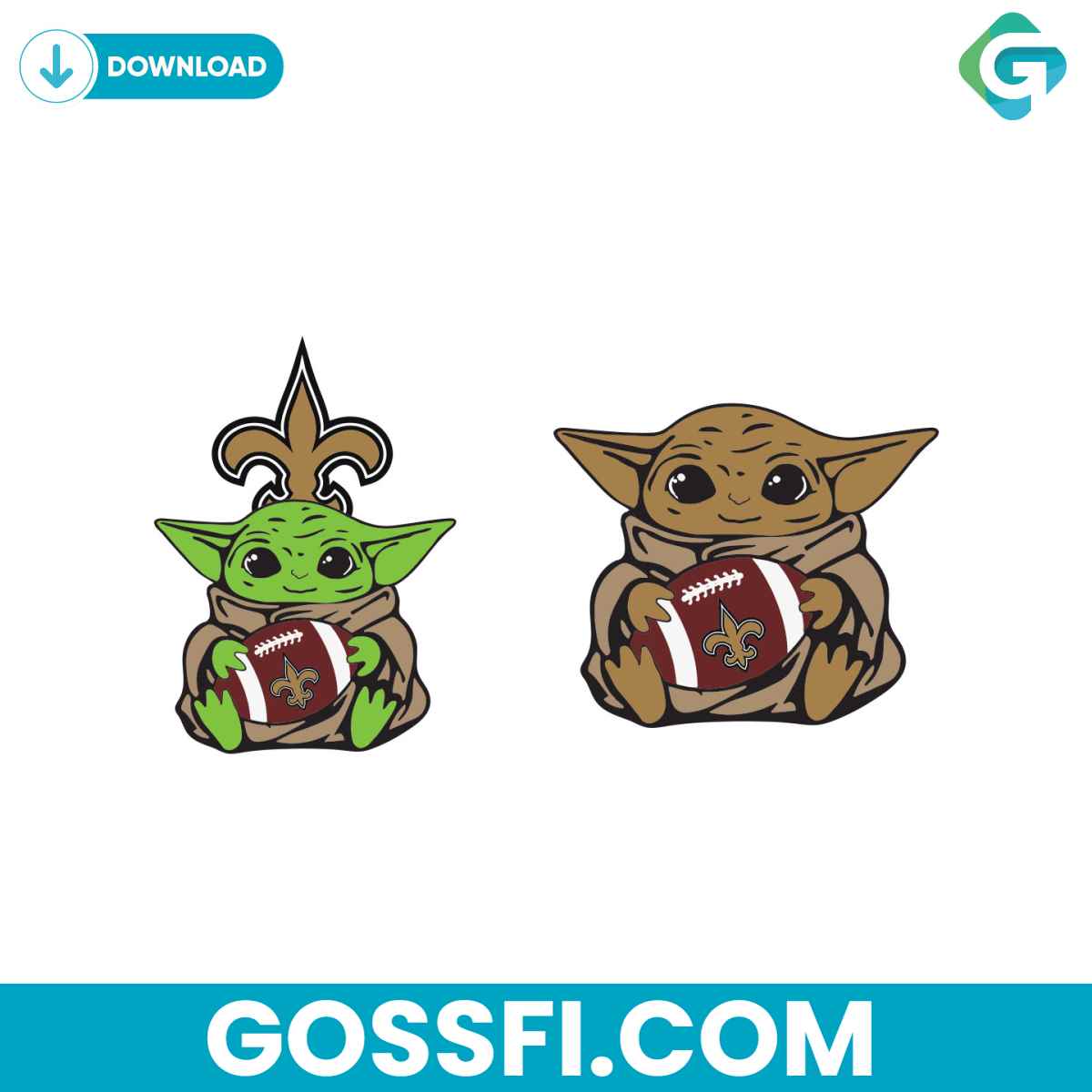 new-orleans-saints-baby-yoda-nfl-svg