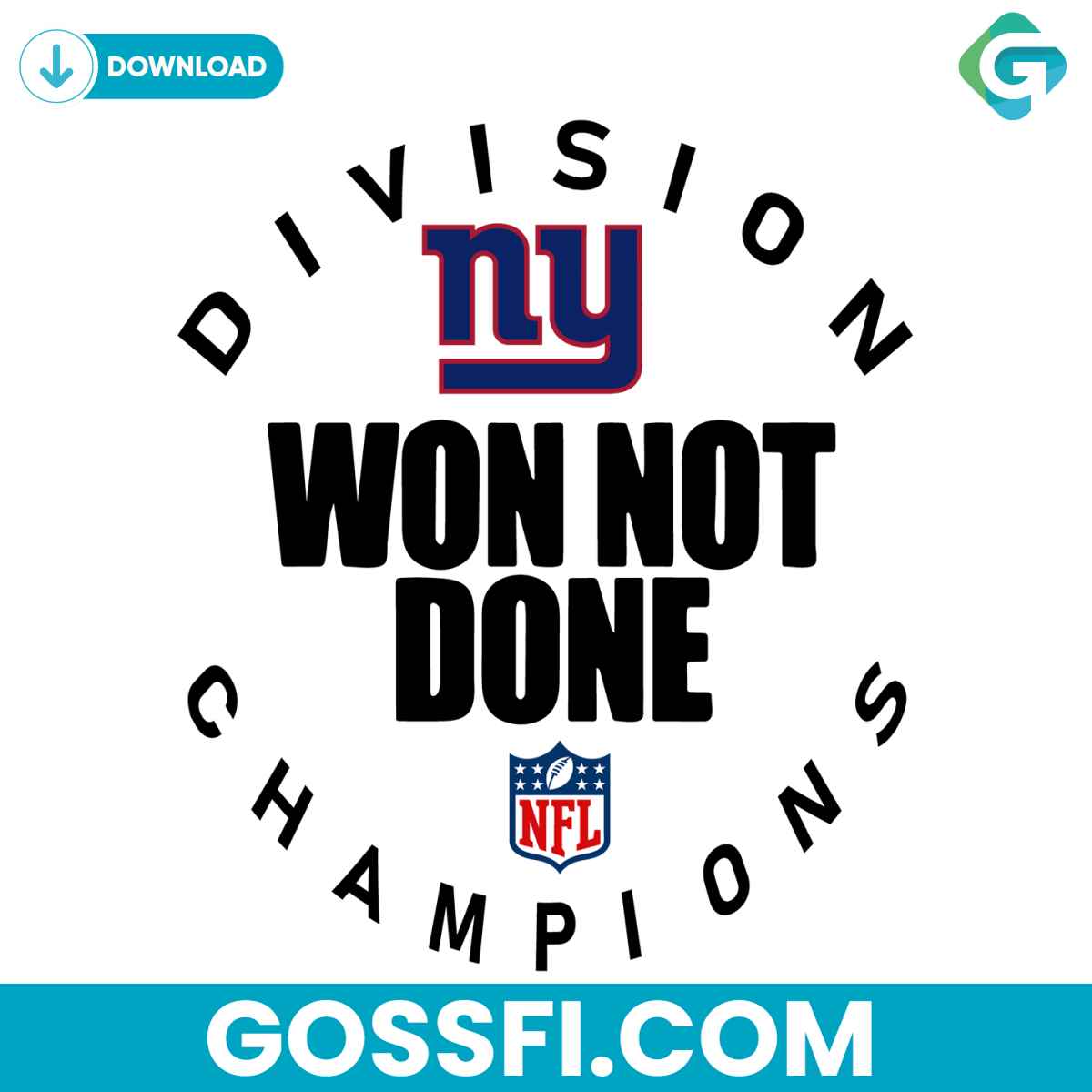 new-york-giants-nfl-division-won-not-done-champion-svg