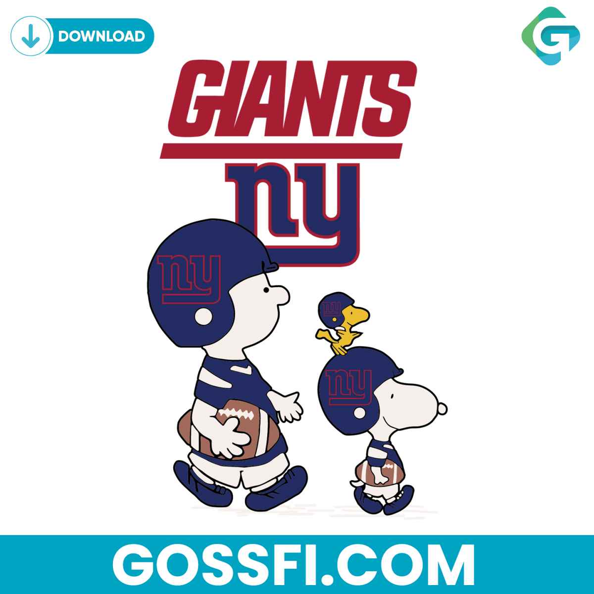 snoopy-the-peanuts-new-york-giants-svg