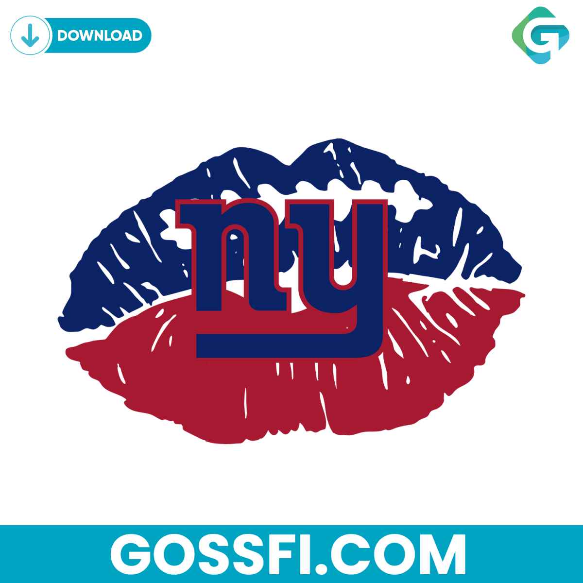 new-york-giants-nfl-lips-svg-digital-download