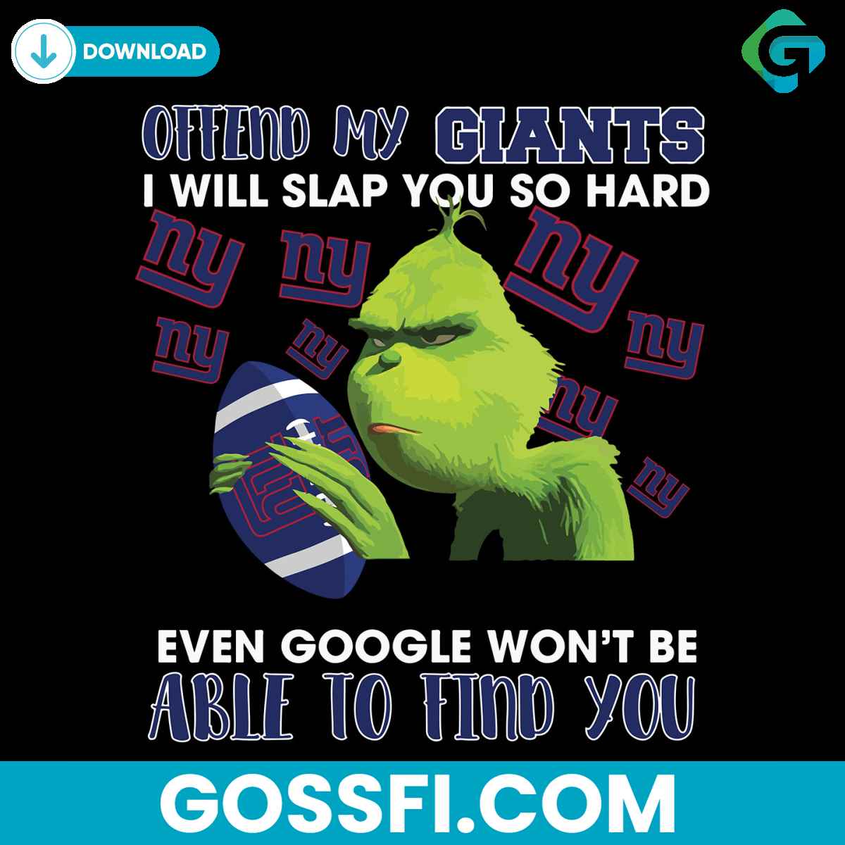 offend-my-giants-i-will-slap-you-so-hard-svg