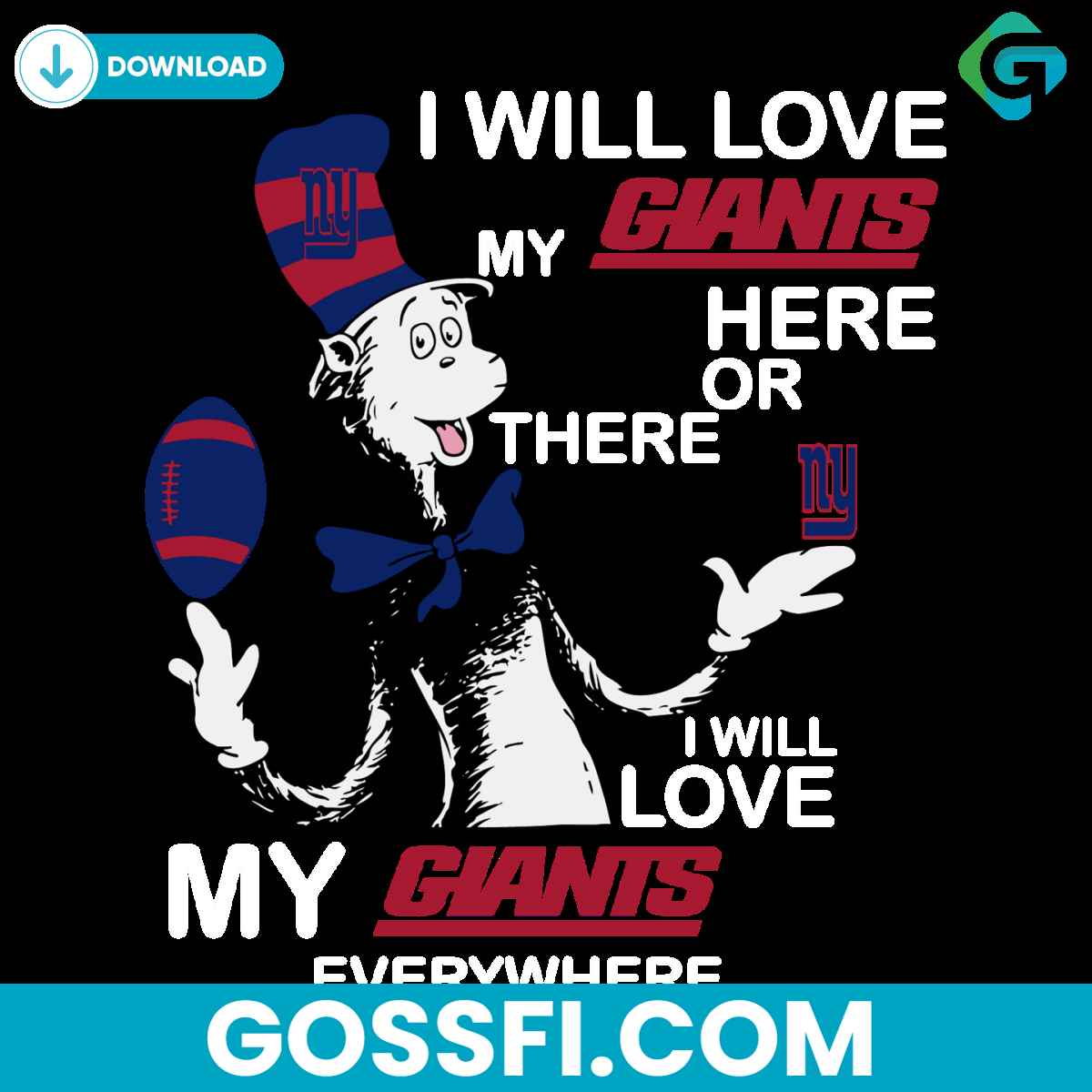 dr-seuss-loves-new-york-giants-svg-digital-download