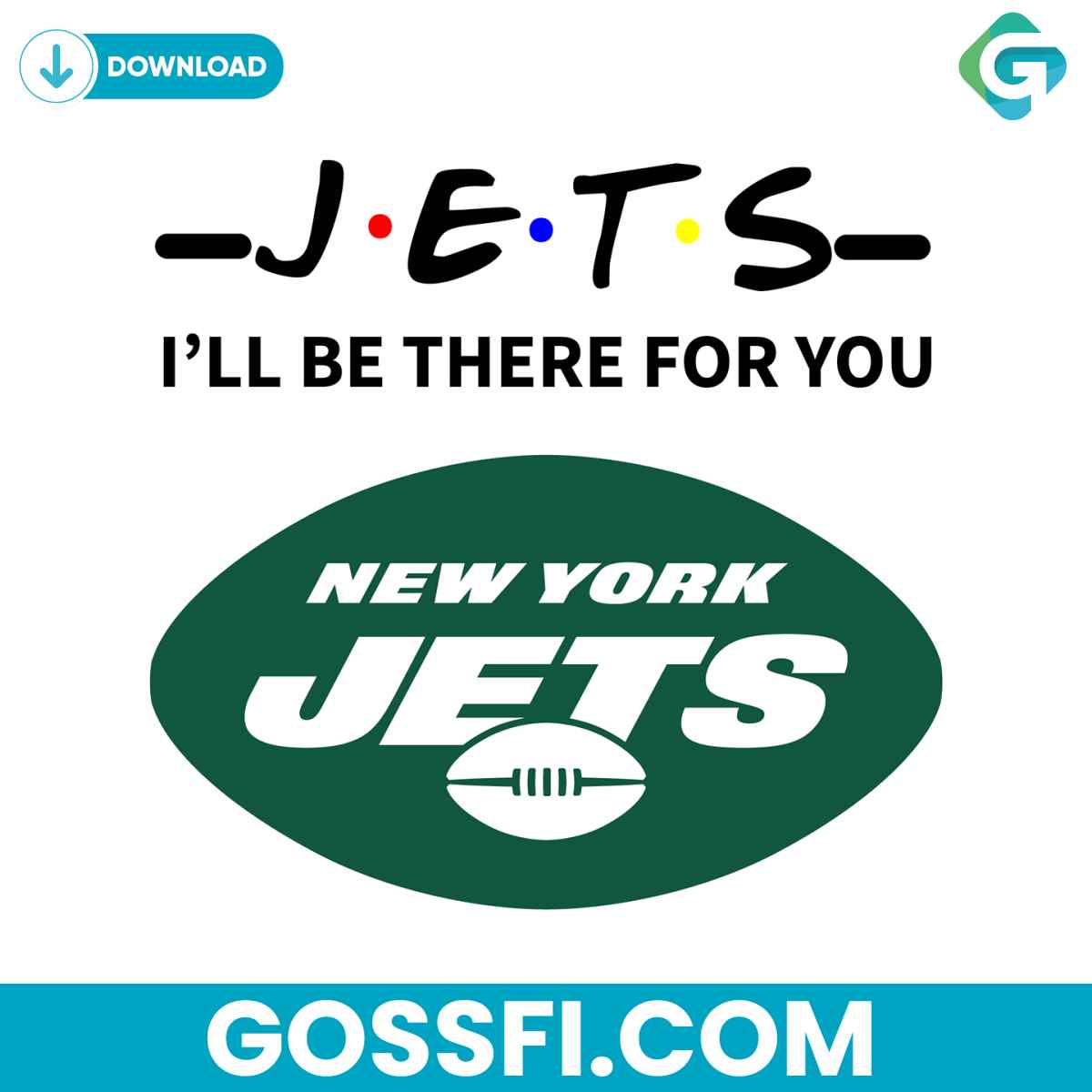 jets-i-will-be-there-for-you-svg-digital-download