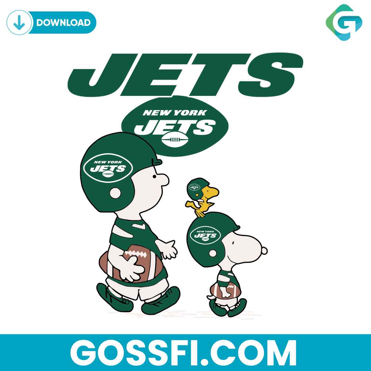 snoopy-the-peanuts-new-york-jets-svg