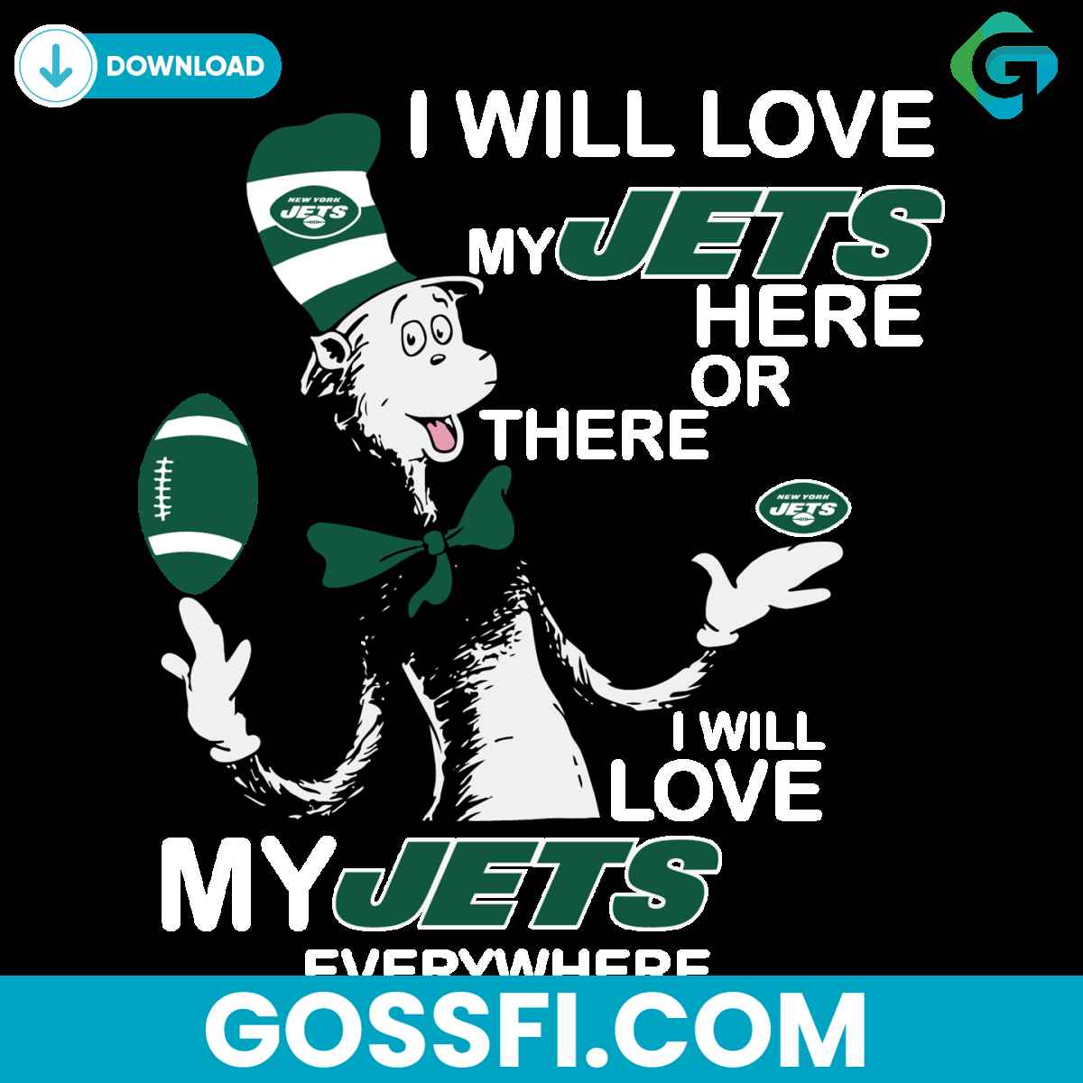 dr-seuss-loves-new-york-jets-svg-digital-download