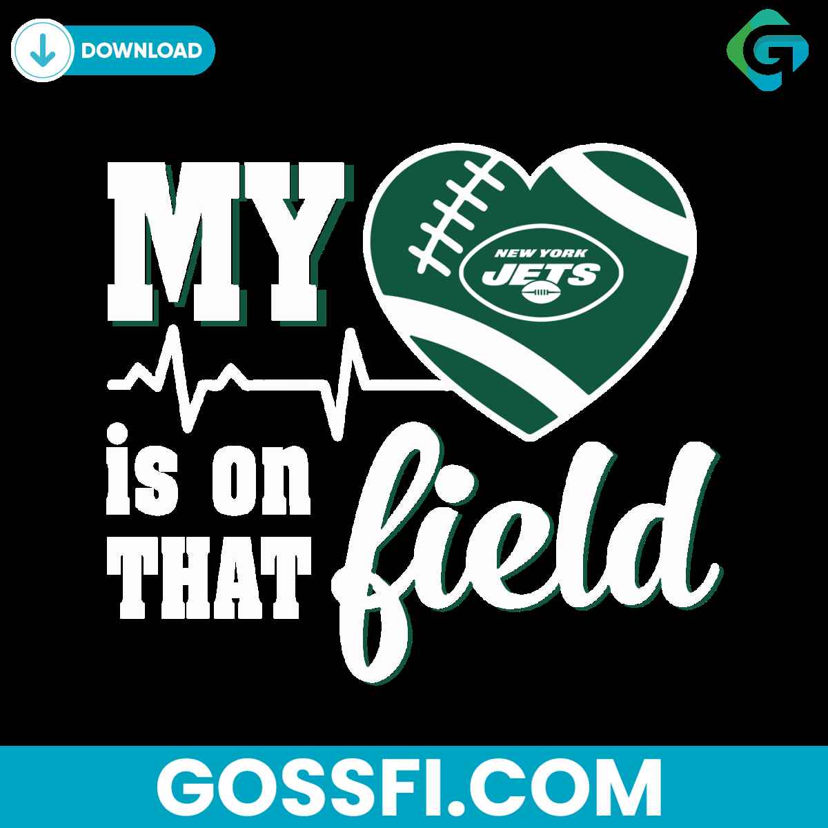 my-heart-is-on-that-field-new-york-jets-svg