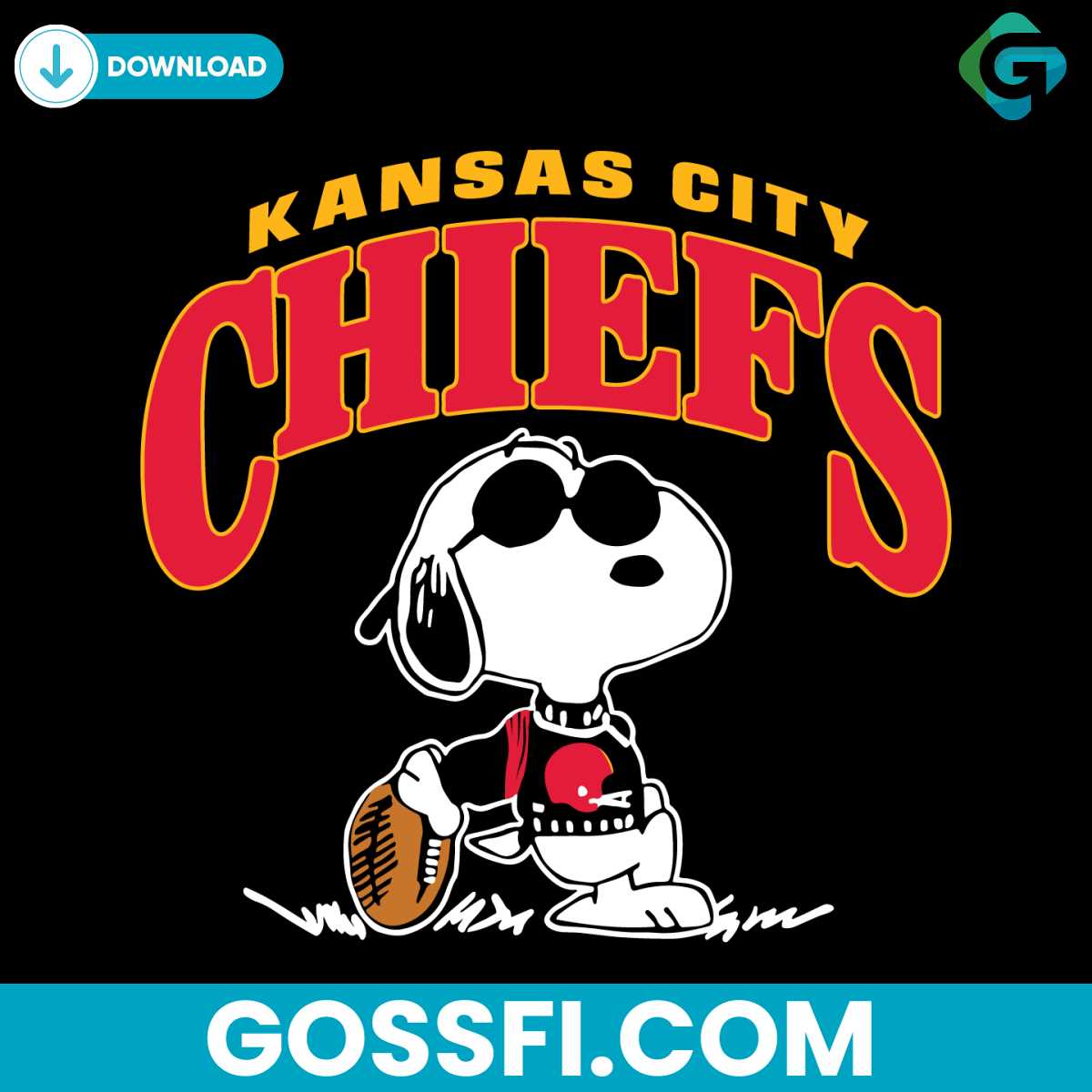 vintage-snoopy-football-kansas-city-chiefs-svg