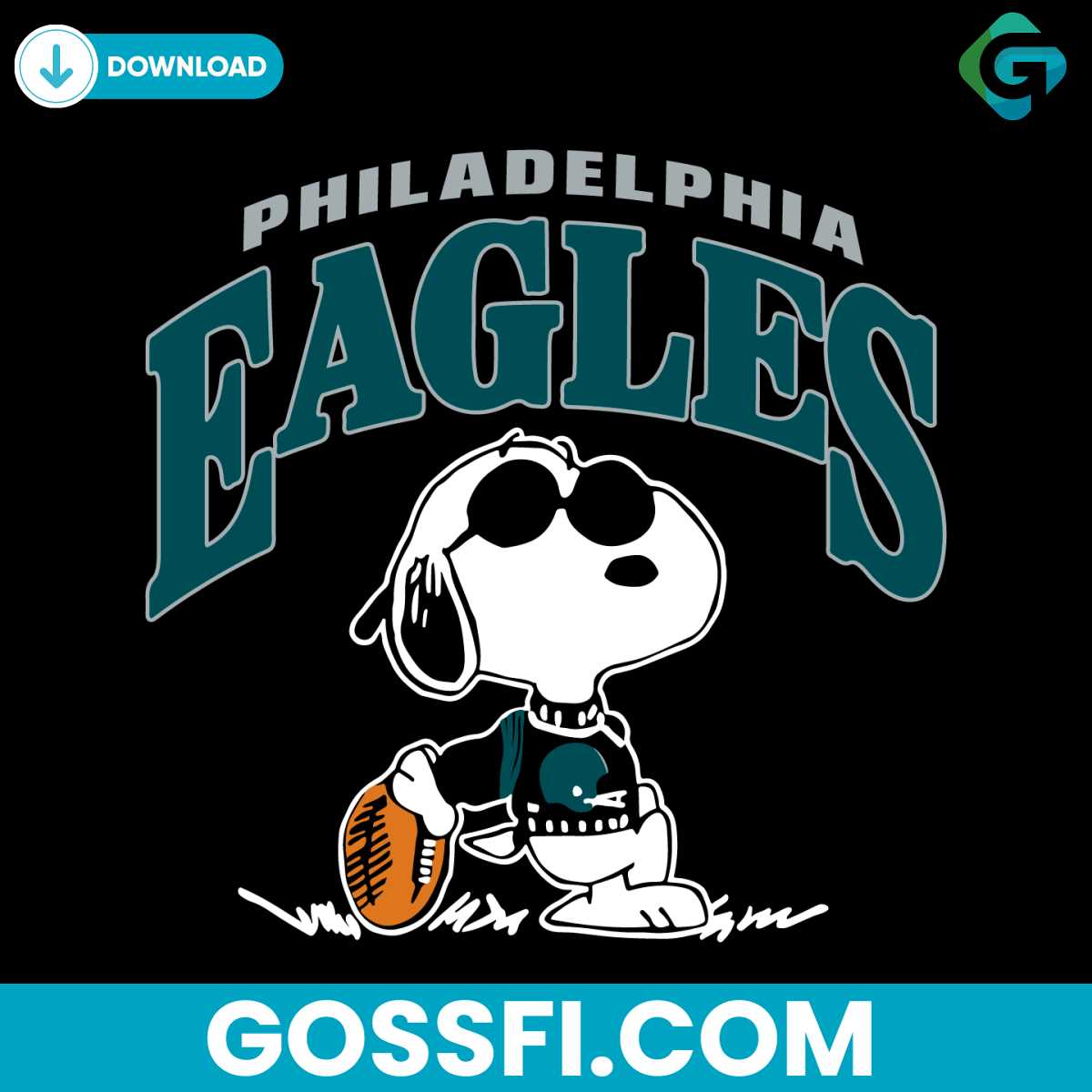 vintage-snoopy-football-philadelphia-eagles-svg