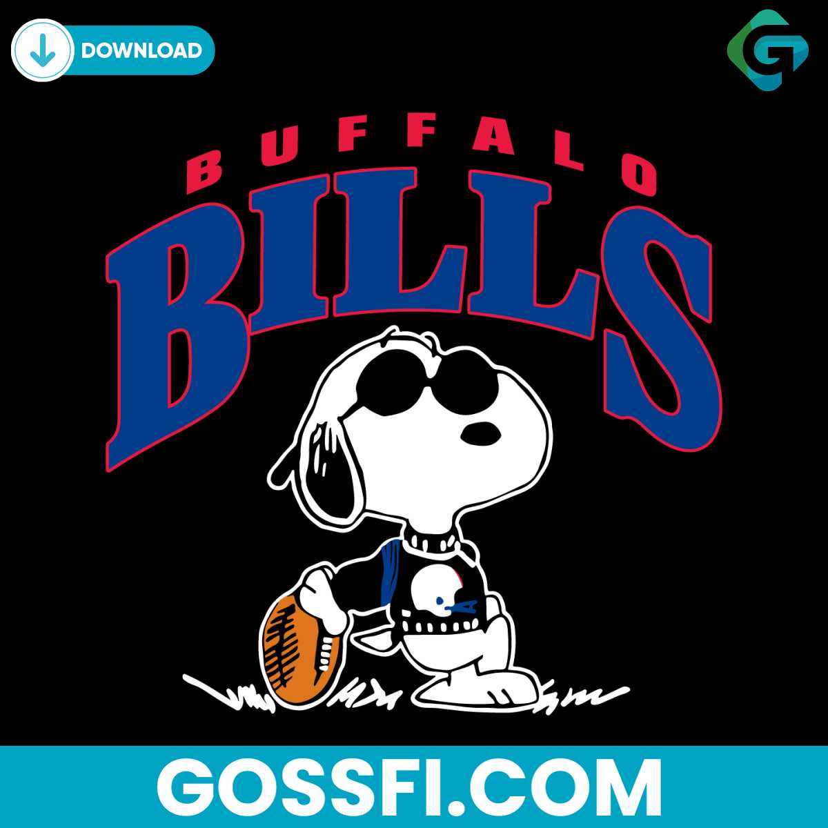 vintage-snoopy-football-buffalo-bills-svg