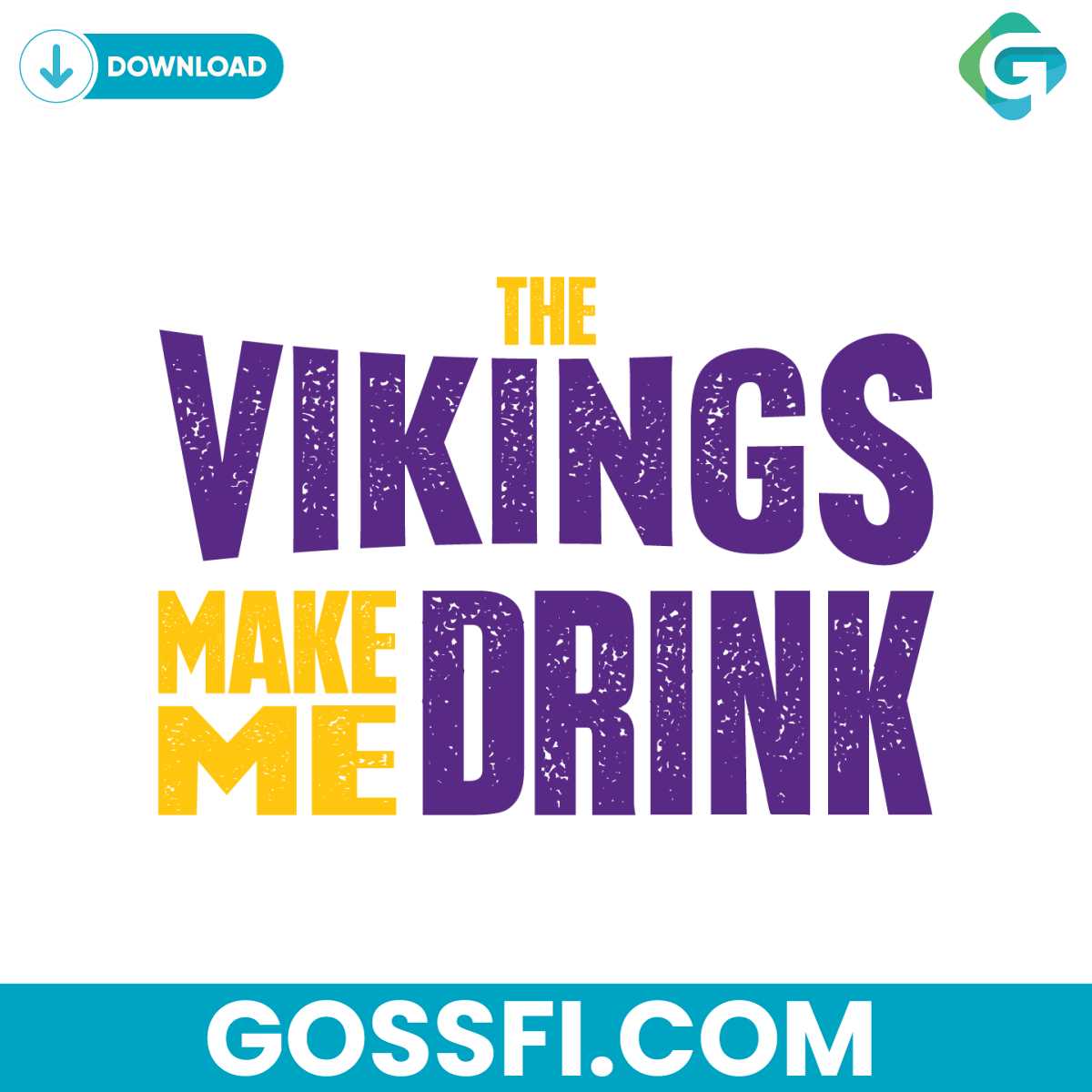 the-vikings-make-me-drink-svg-digital-download