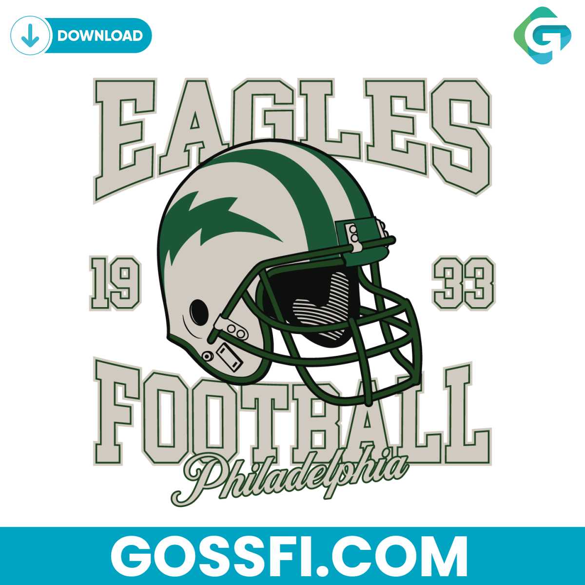 eagles-football-philadelphia-helmet-svg-digital-download