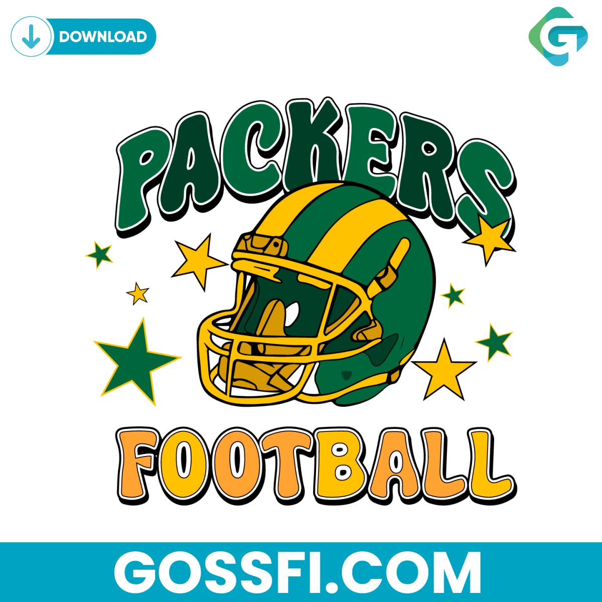 packers-football-helmet-svg-cricut-digital-download