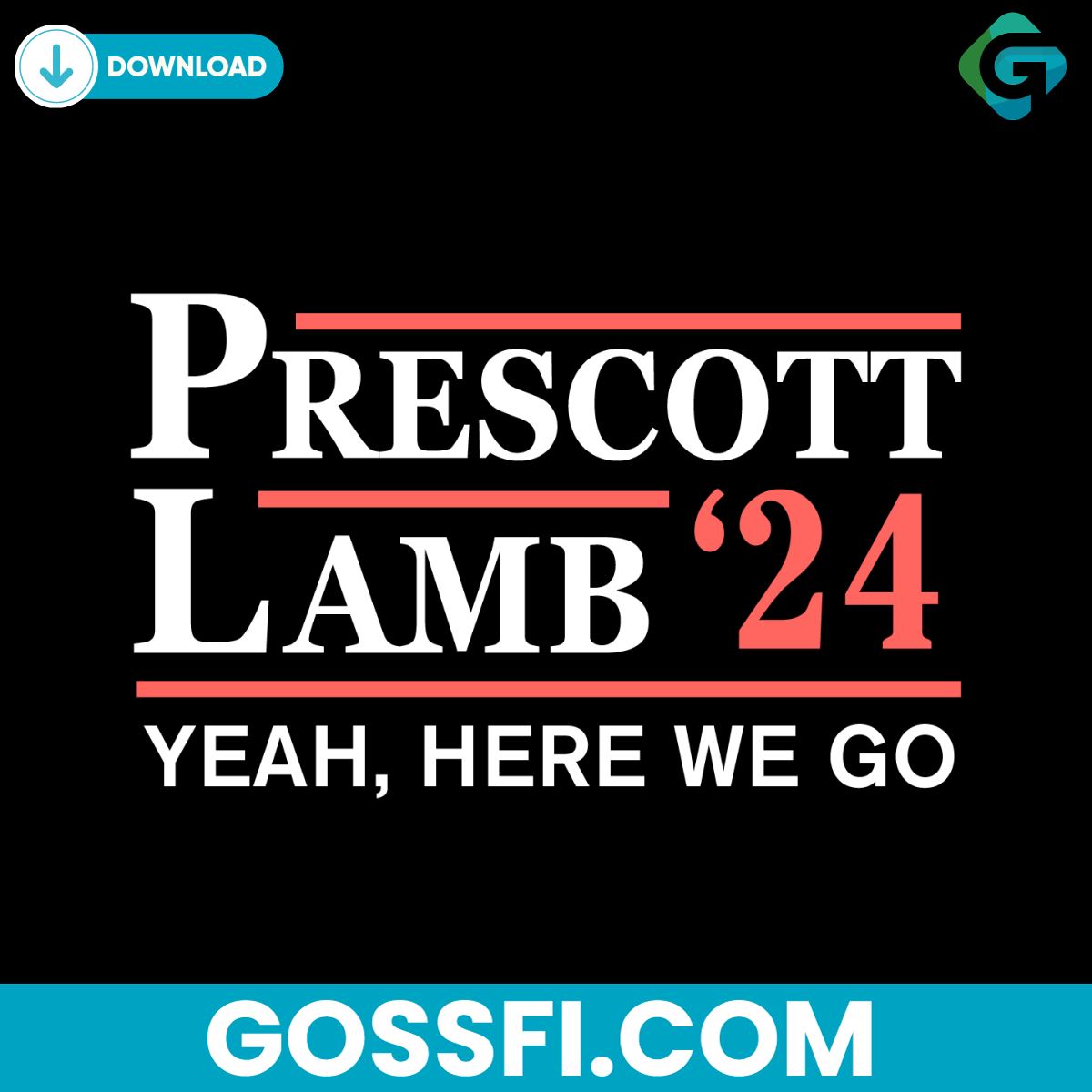 funny-dallas-cowboys-prescott-lamb-24-here-we-go-svg