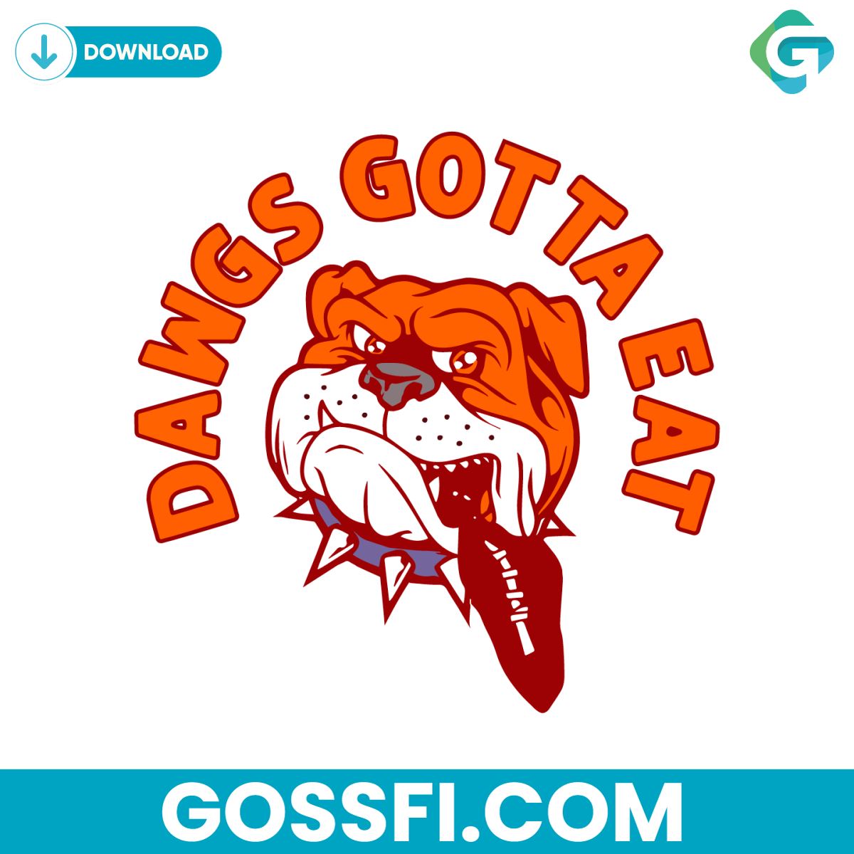 cleveland-browns-dawgs-gotta-eat-svg-digital-download