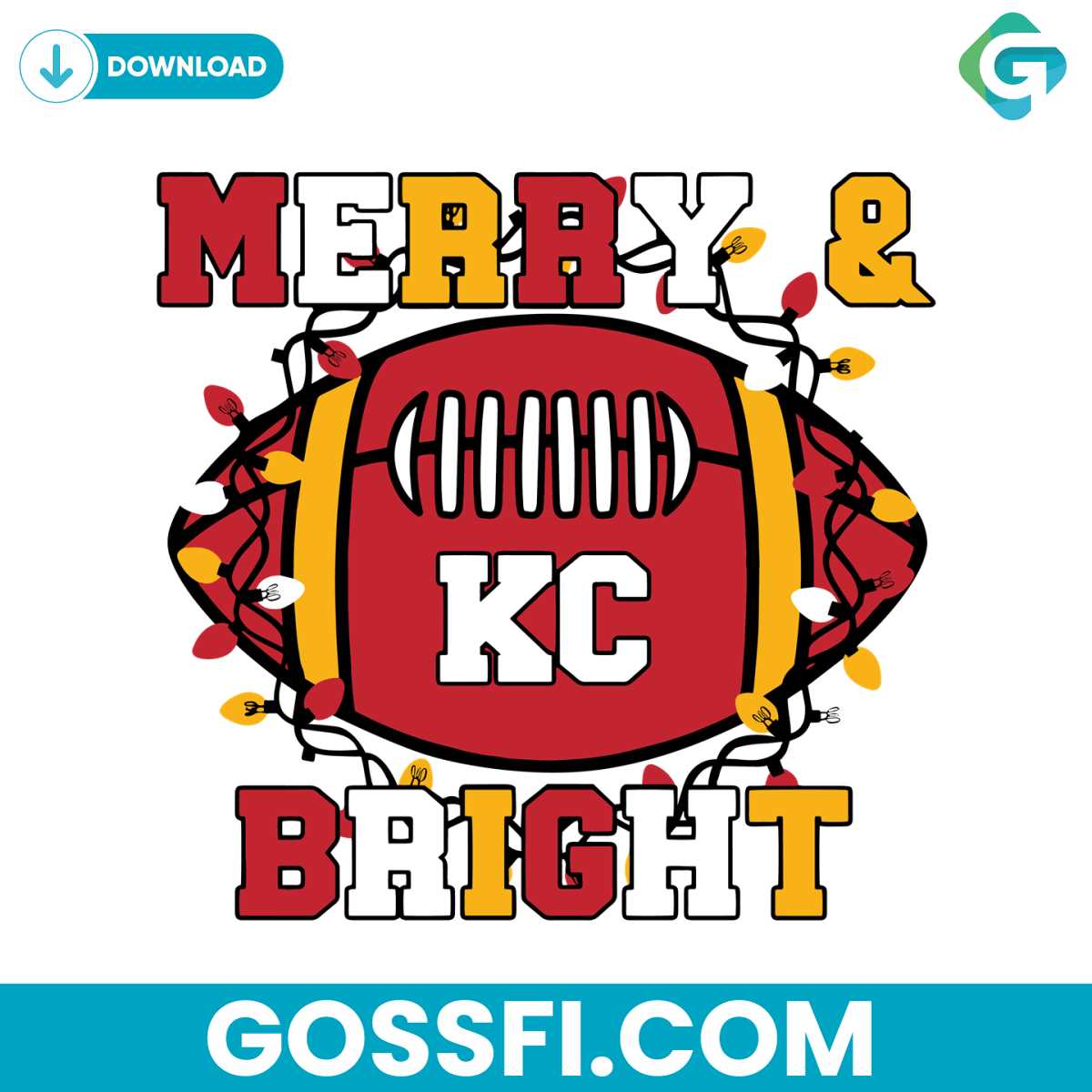 merry-and-bright-football-kc-chiefs-svg