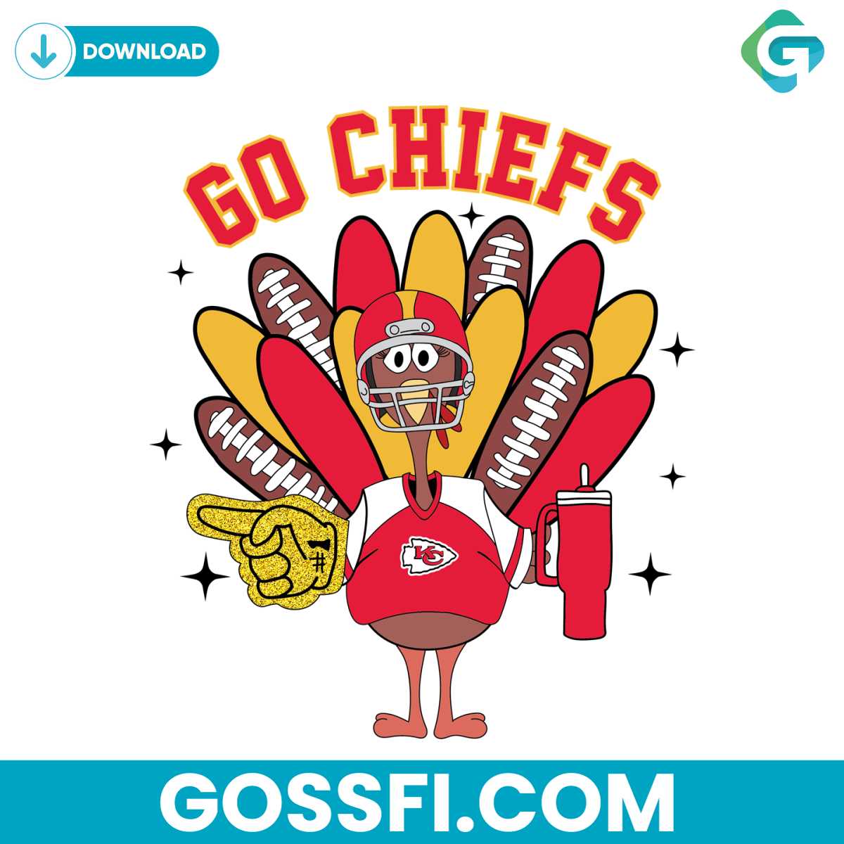 thanksgiving-go-chiefs-football-turkey-svg