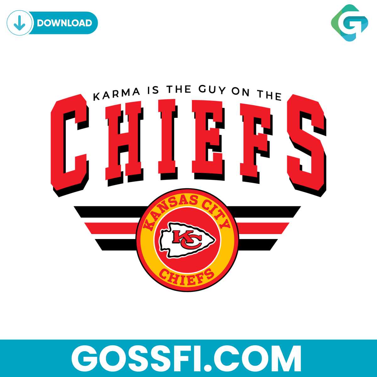 karma-is-the-guy-on-the-chiefs-svg-digital-download