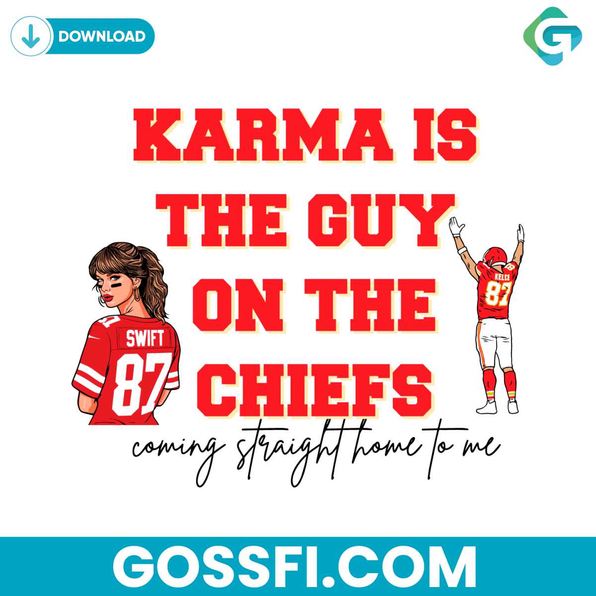 travis-taylor-karma-is-the-guy-on-the-chiefs-svg