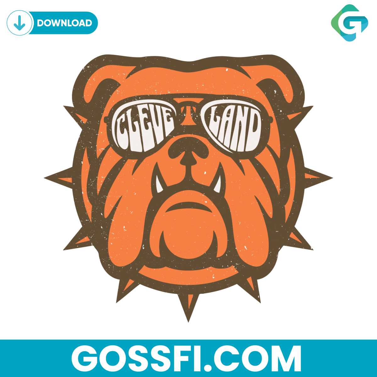 cleveland-browns-mascot-svg-cricut-digital-download