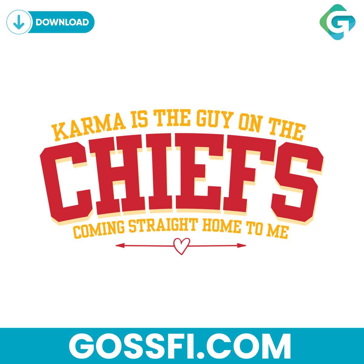 karma-is-the-guy-on-the-chiefs-svg-digital-download