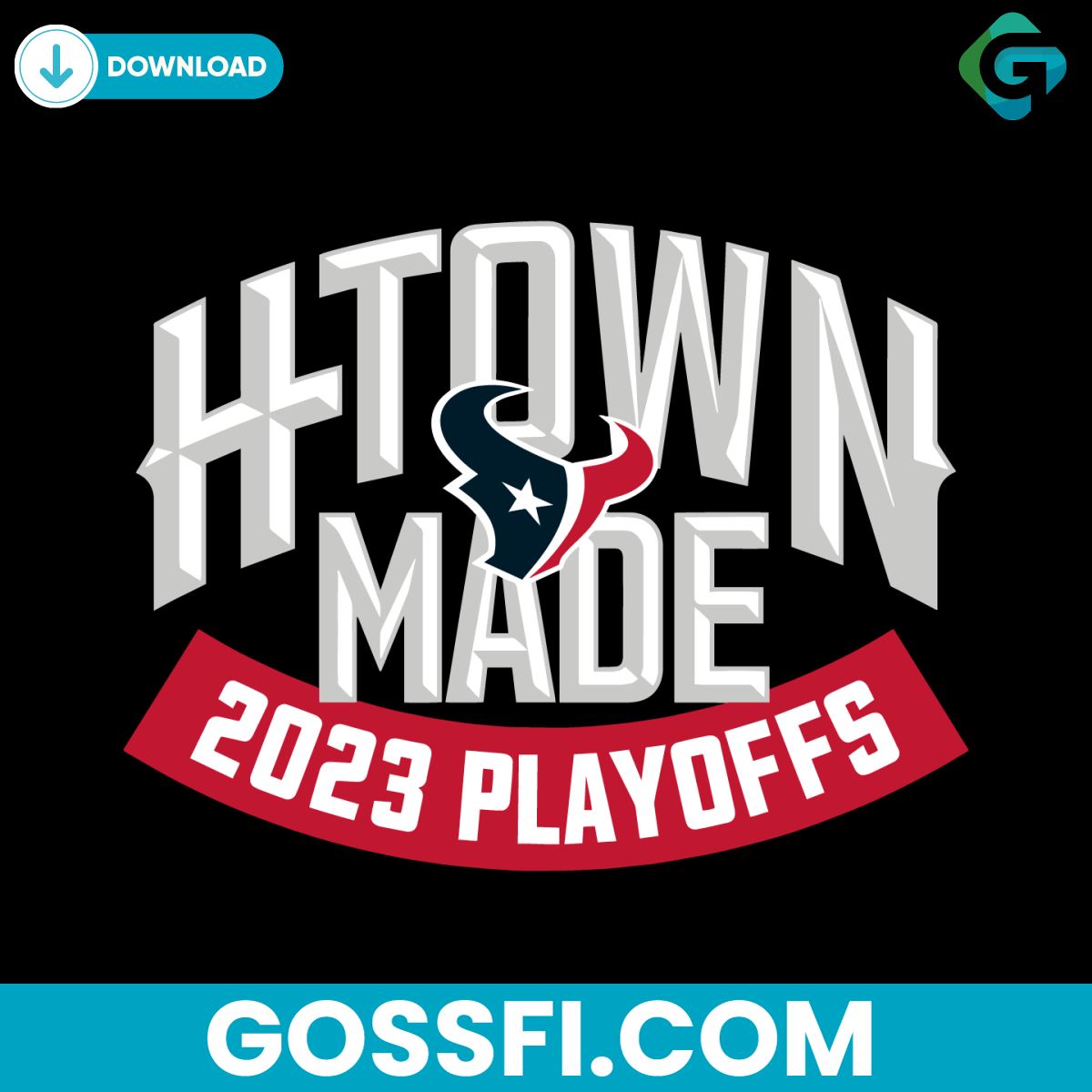 houston-texans-2023-nfl-playoffs-htown-made-svg