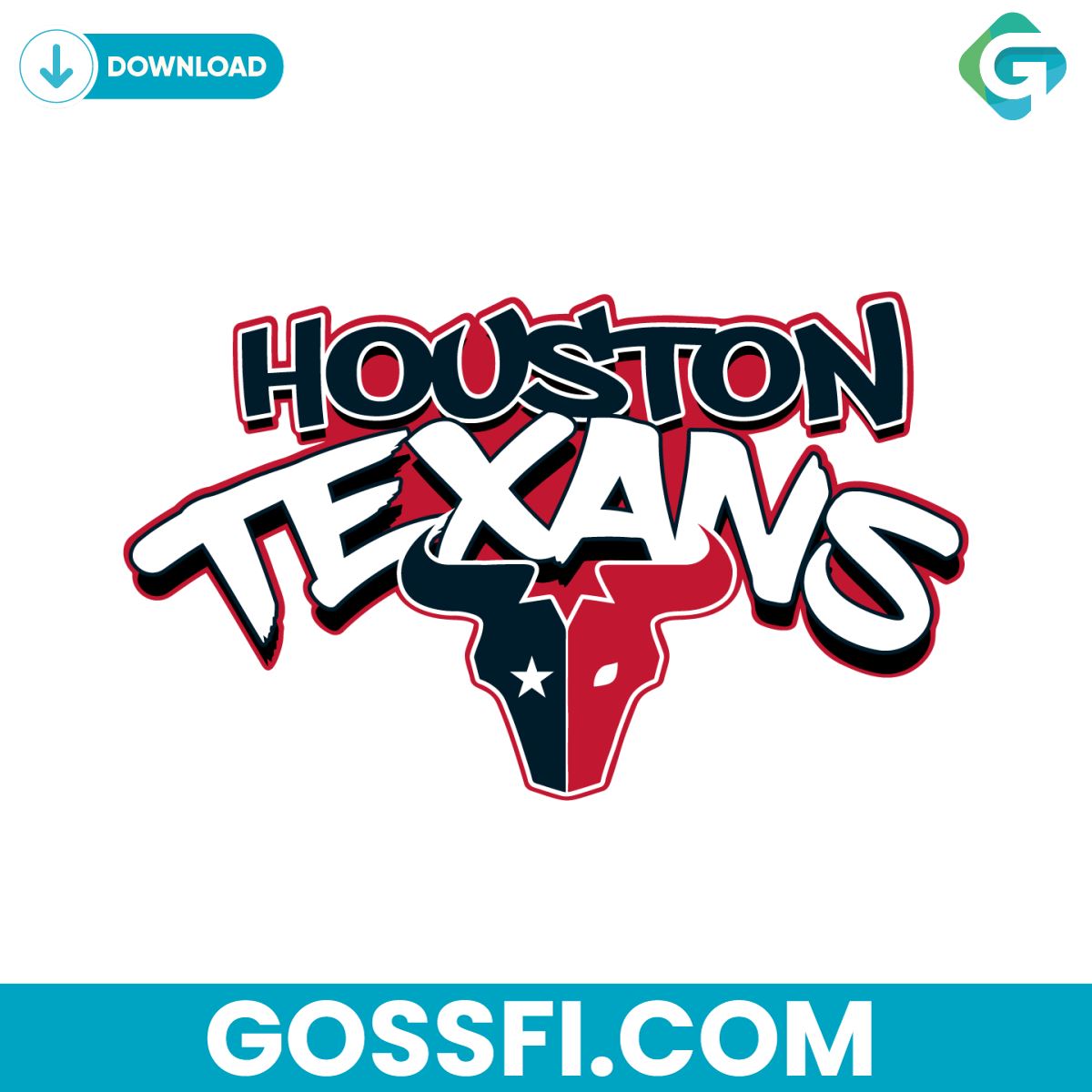 retro-houston-texas-football-nfl-svg-digital-download