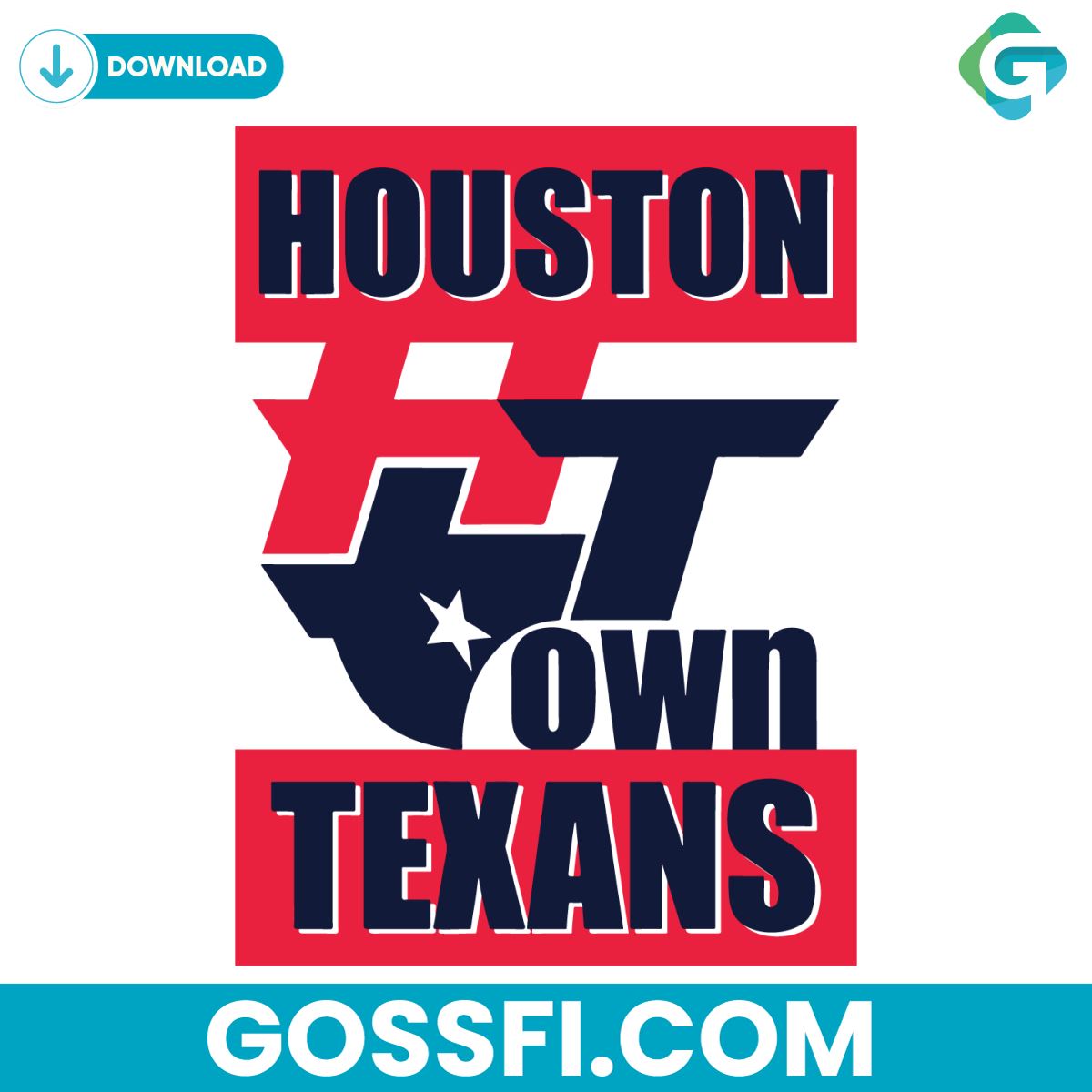 houston-town-texans-football-svg-cricut-digital-download