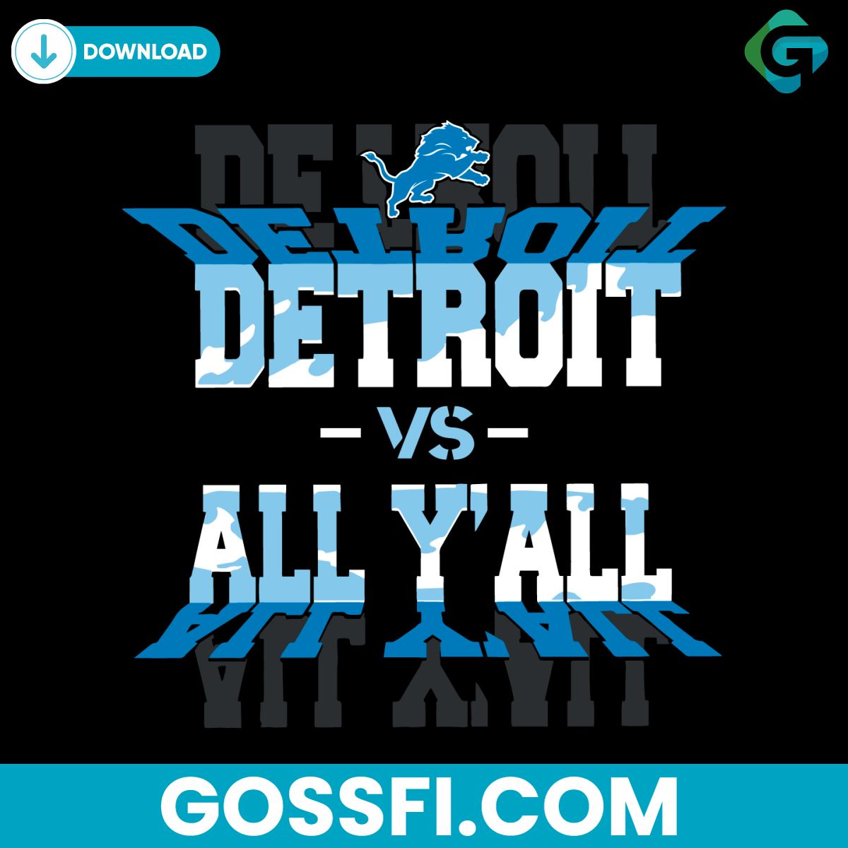 detroit-vs-all-yall-lions-football-svg-cricut-digital-download