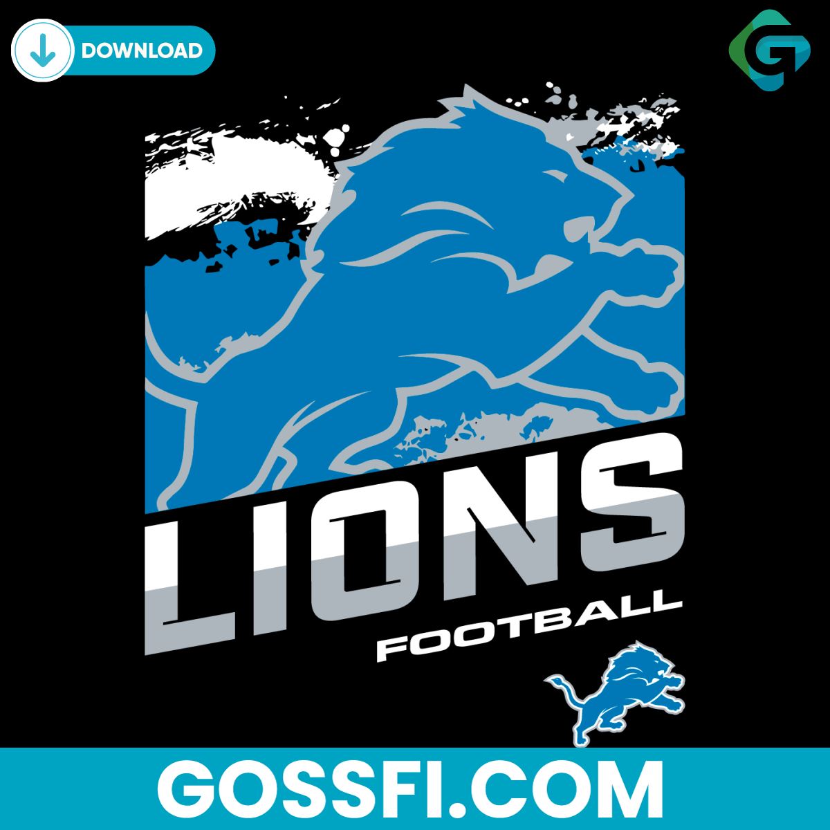 vintage-lions-football-detroit-svg-digital-download