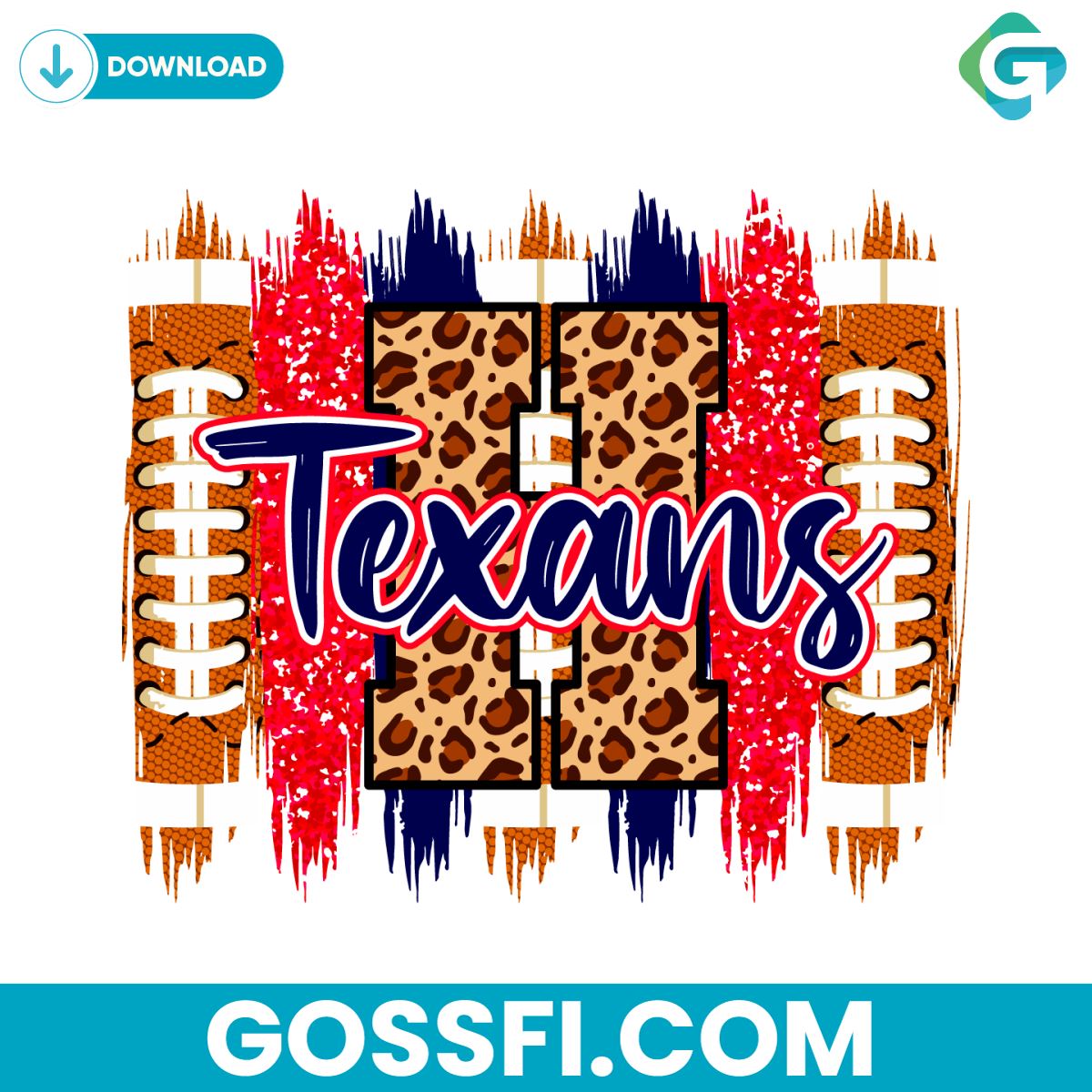 texans-brushstroke-leopard-houston-football-svg