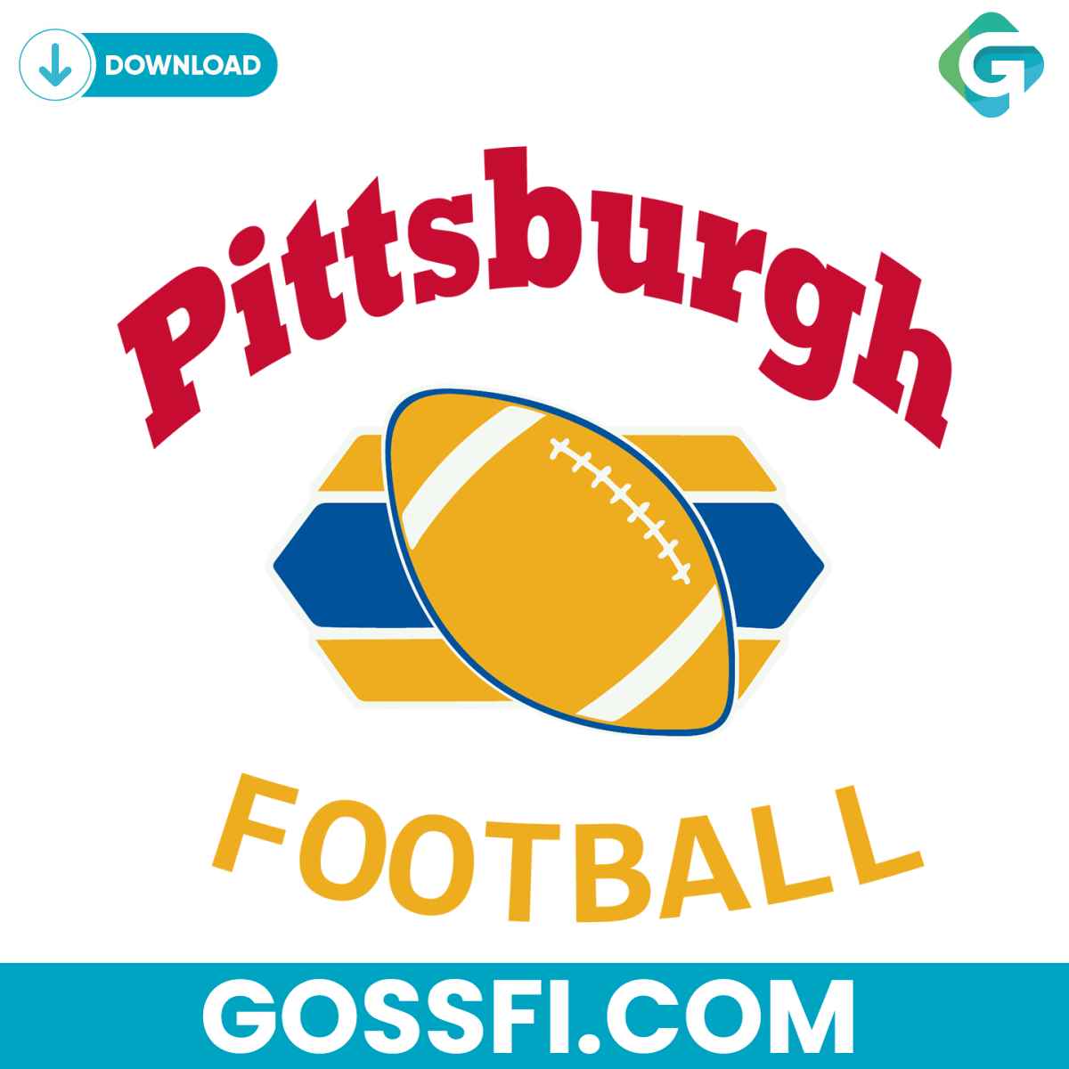 pittsburgh-steelers-football-svg-digital-download