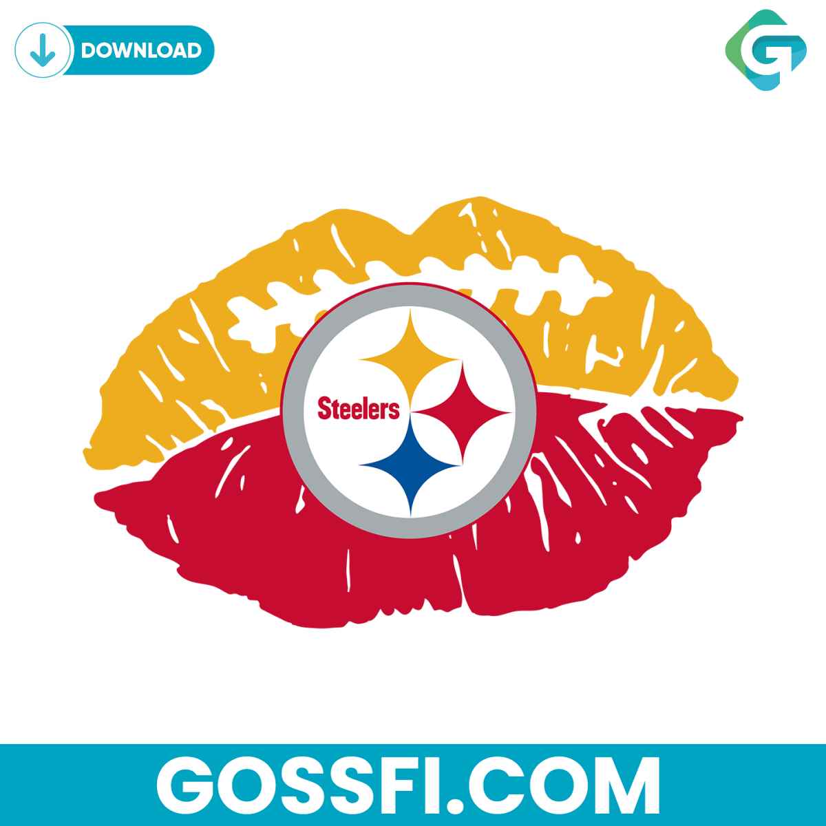 pittsburgh-steelers-nfl-lips-svg-digital-download