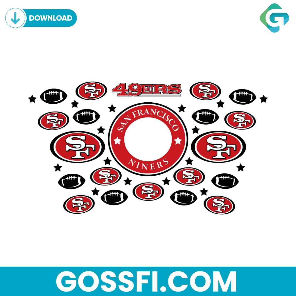 san-francisco-starbucks-wrap-49ers-svg