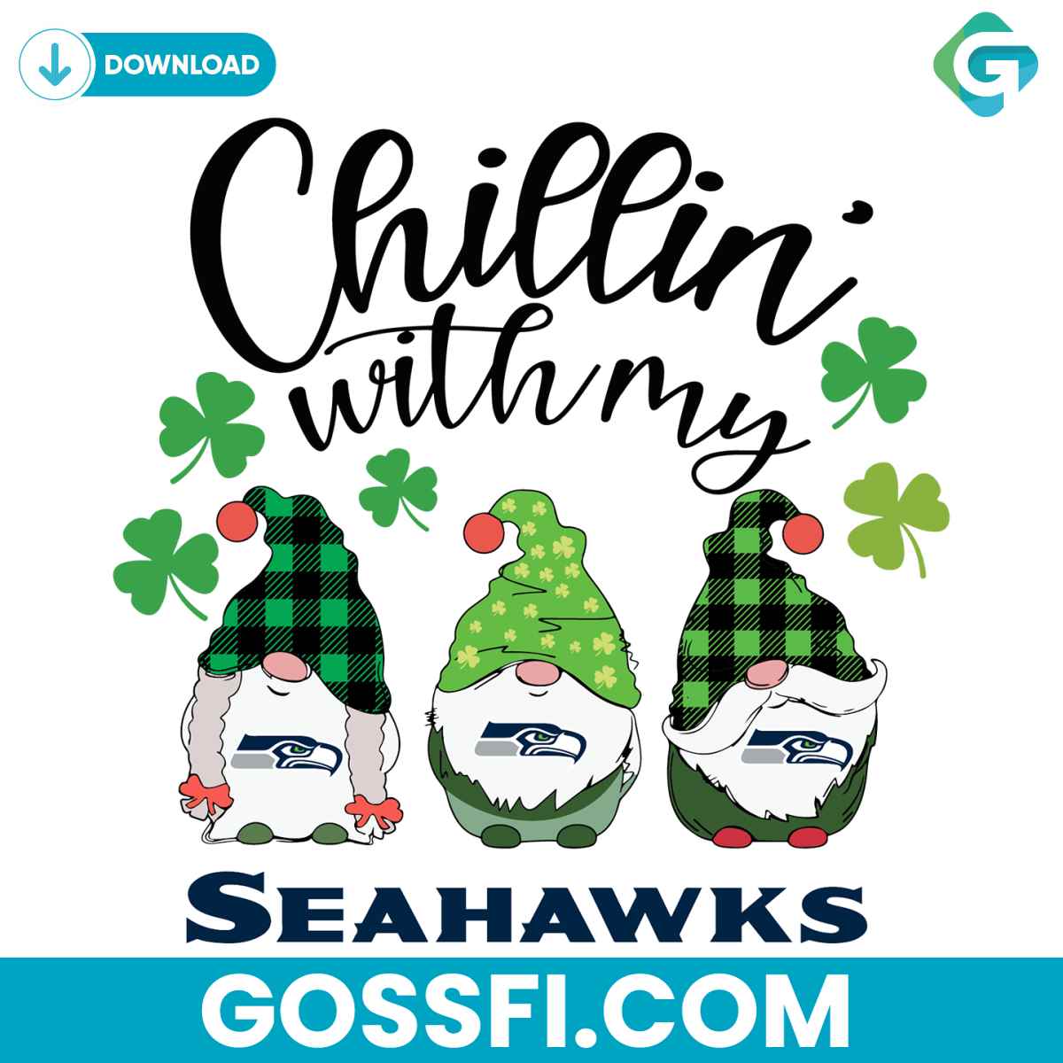 chillin-with-my-seahawks-svg-digital-download