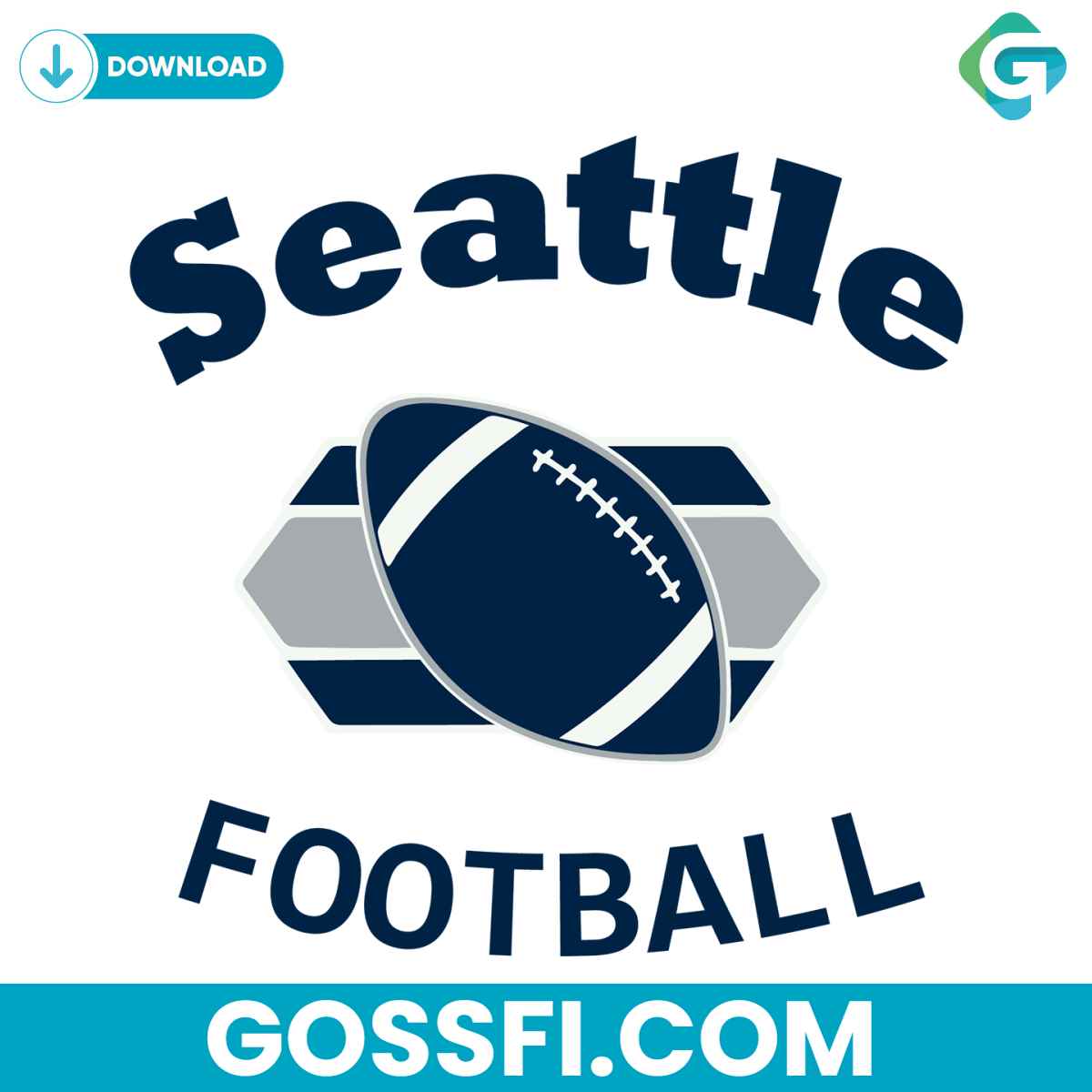 seattle-seahawks-football-svg-digital-download