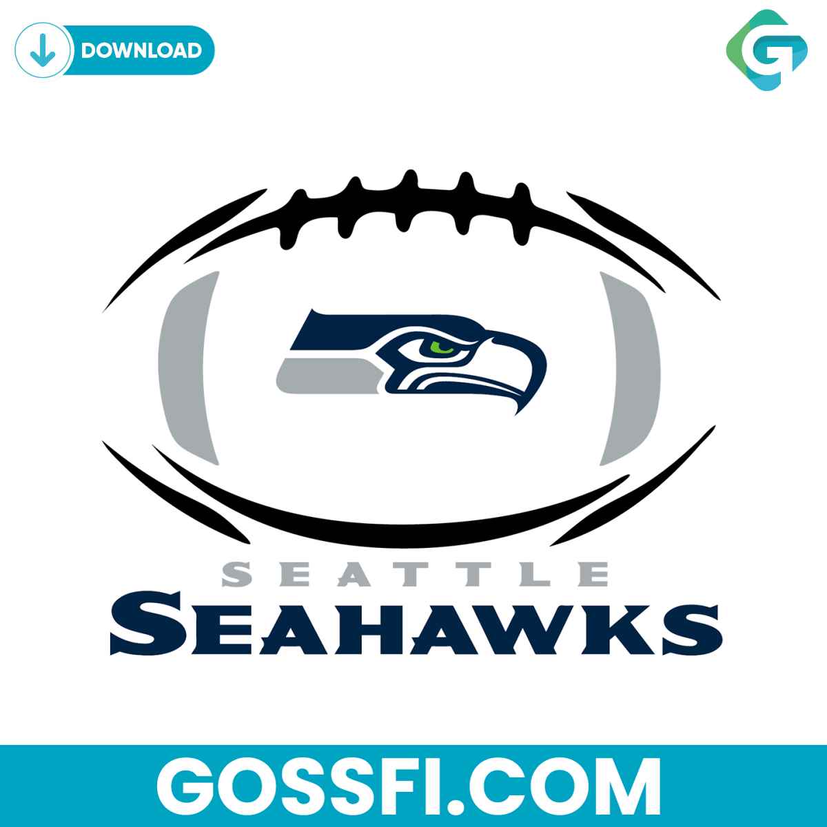 seattle-seahawks-nfl-football-svg-digital-download