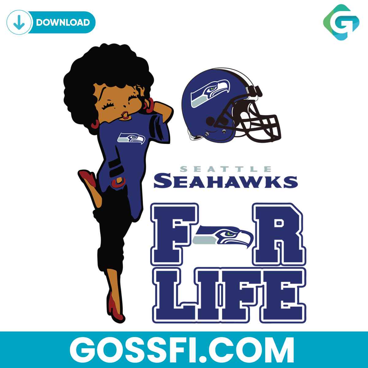 seattle-seahawks-for-life-svg-digital-download