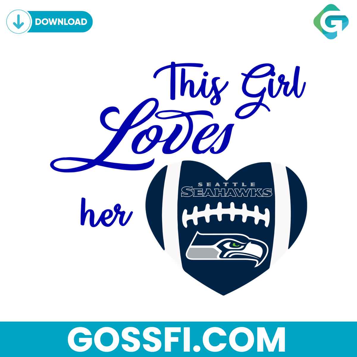 this-girl-loves-her-seattle-seahawks-svg