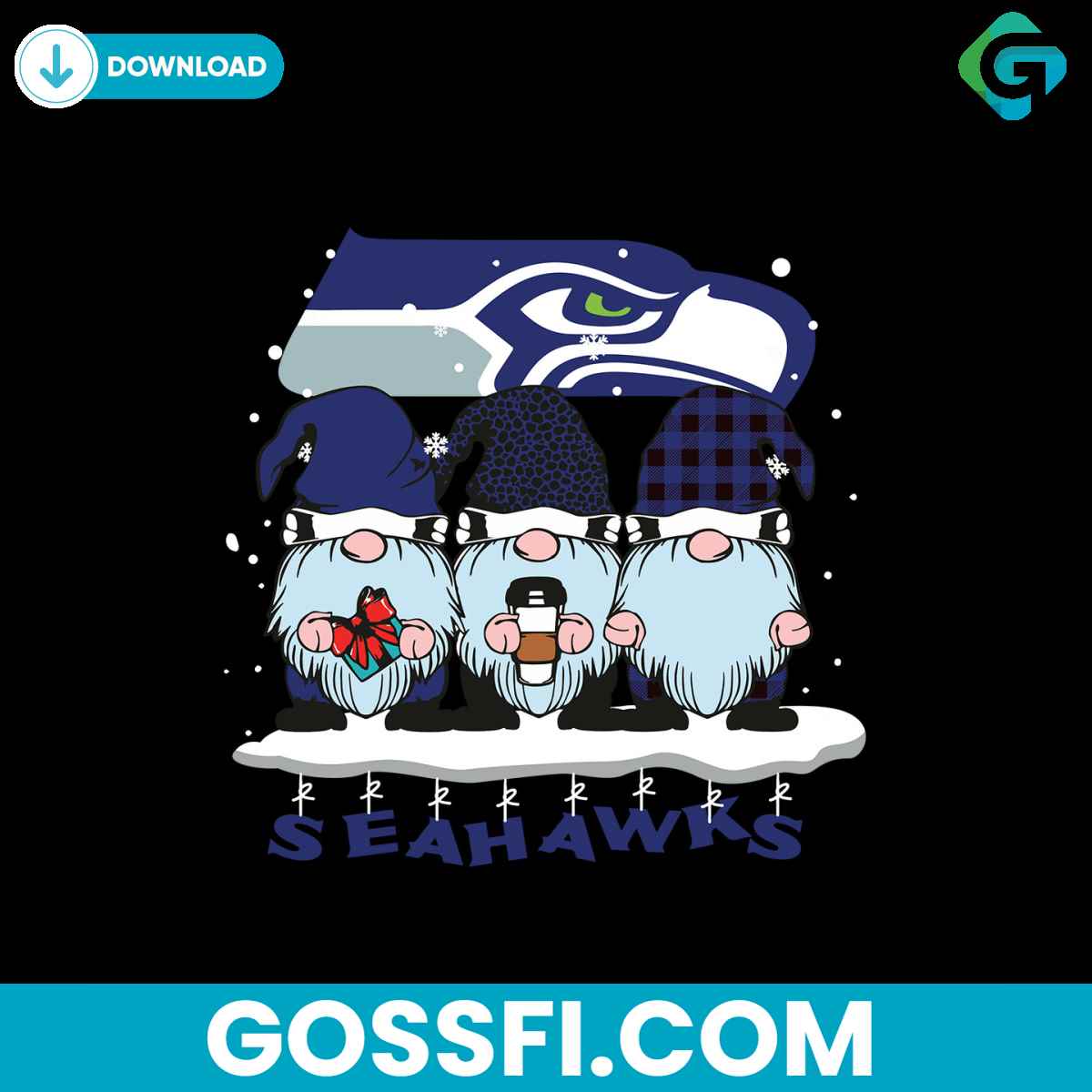 seattle-seahawks-gnomes-svg-digital-download