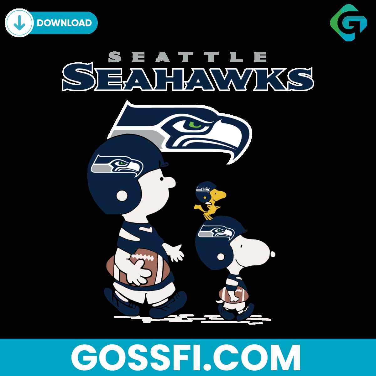 snoopy-the-peanuts-seattle-seahawks-svg