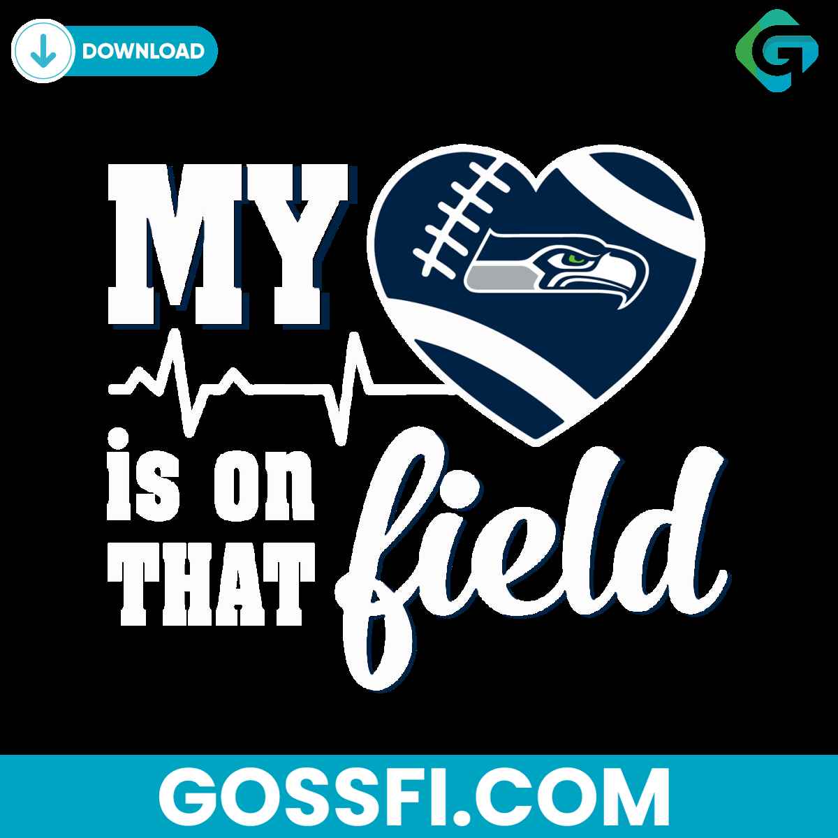 my-heart-is-on-that-field-seattle-seahawks-svg