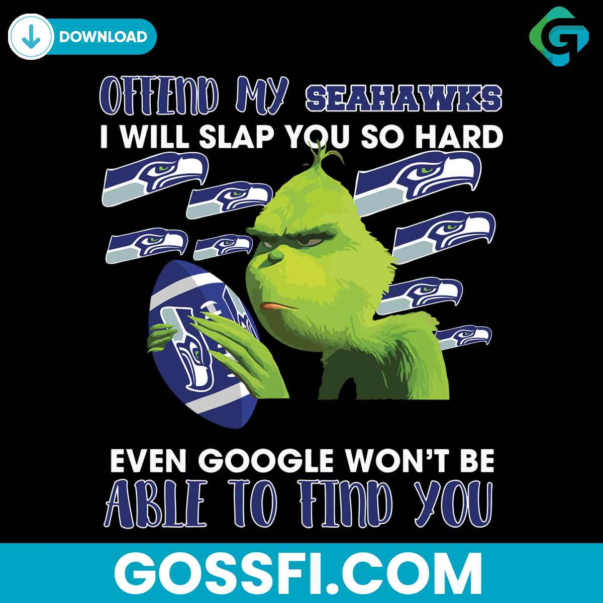 offend-my-seahawks-i-will-slap-you-so-hard-svg