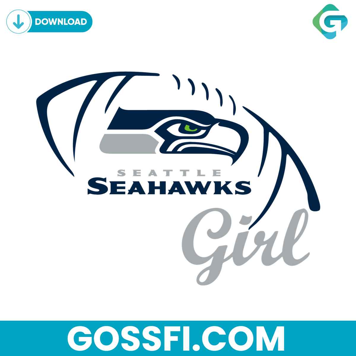 seattle-seahawks-girl-svg-digital-download