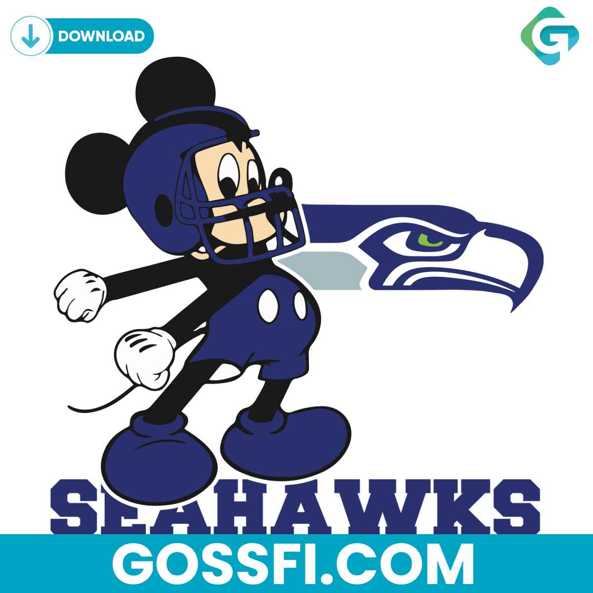 mickey-mouse-seahawks-svg-digital-download