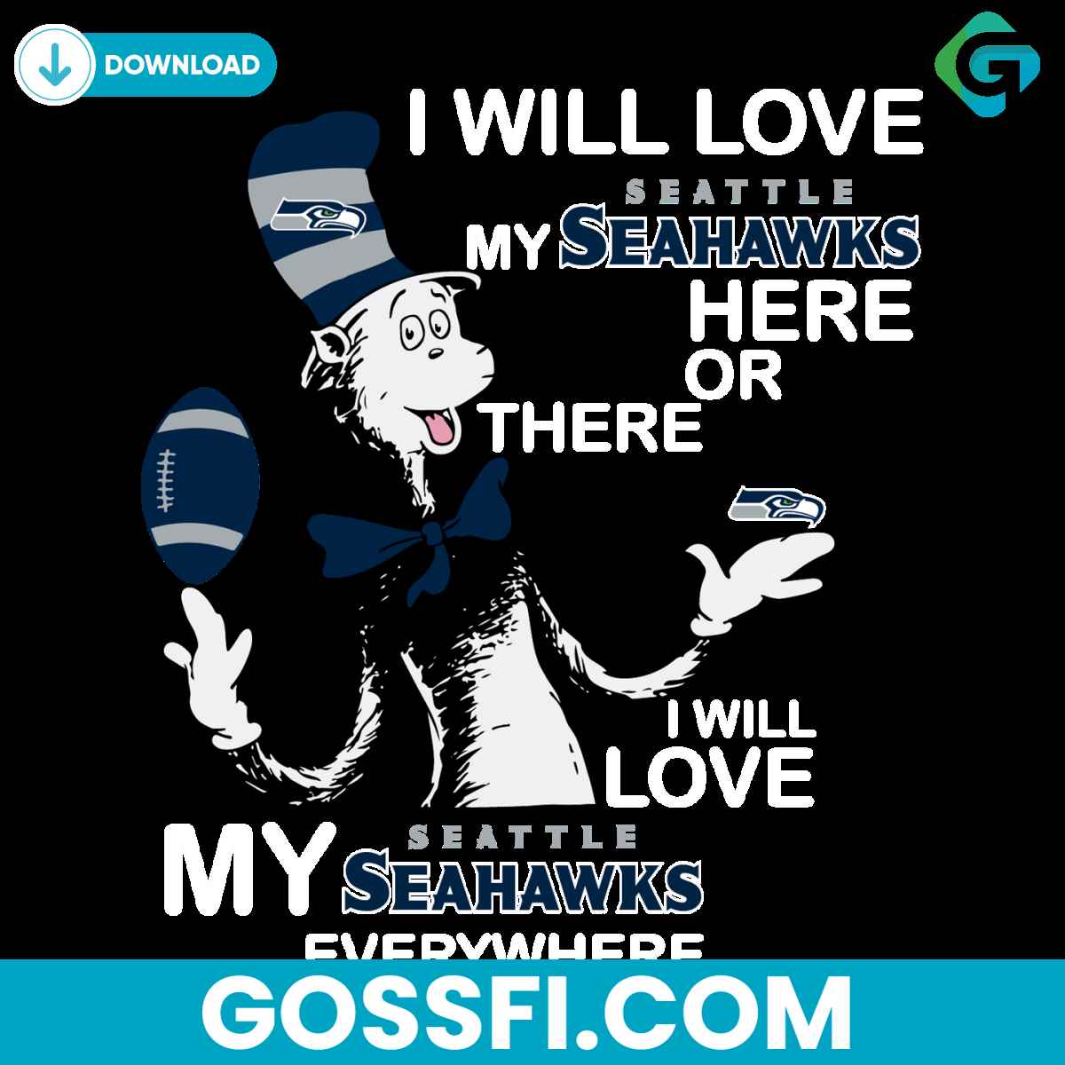 dr-seuss-loves-seattle-seahawks-svg-digital-download