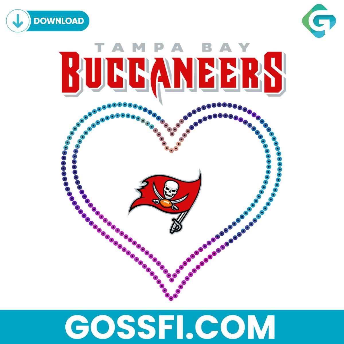 tampa-bay-buccaneers-heart-svg-digital-download