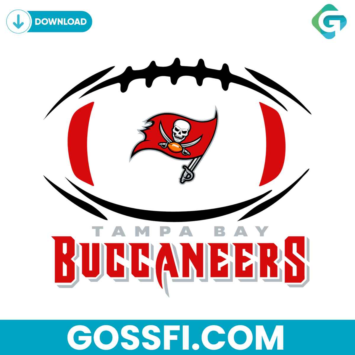 tampa-bay-buccaneers-nfl-football-svg-digital-download