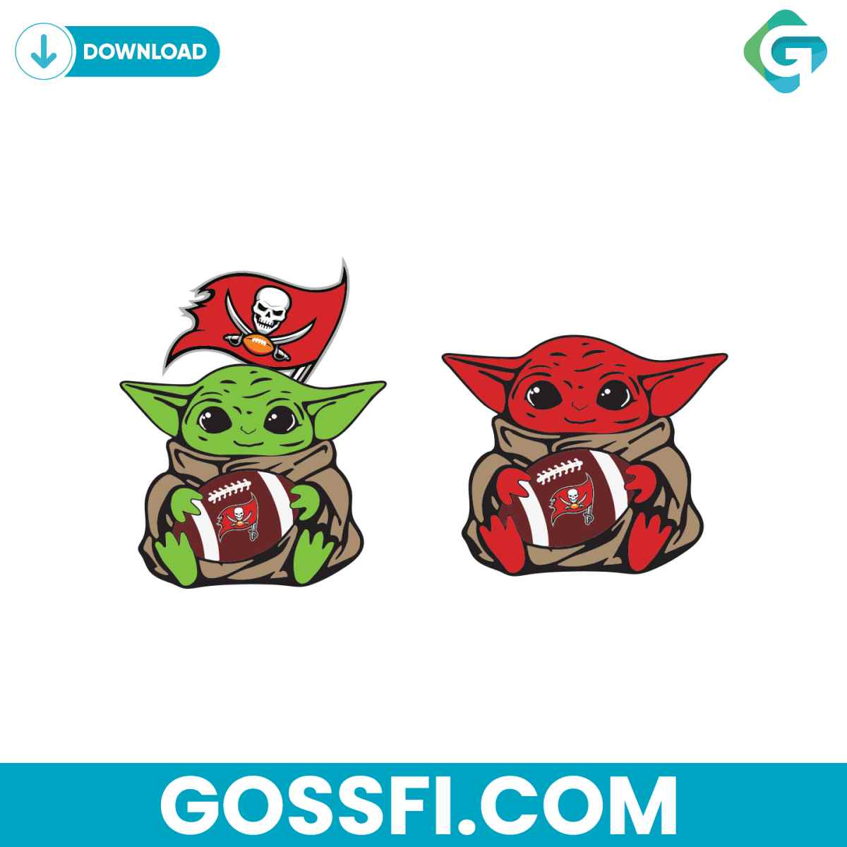 tampa-bay-buccaneers-baby-yoda-nfl-svg