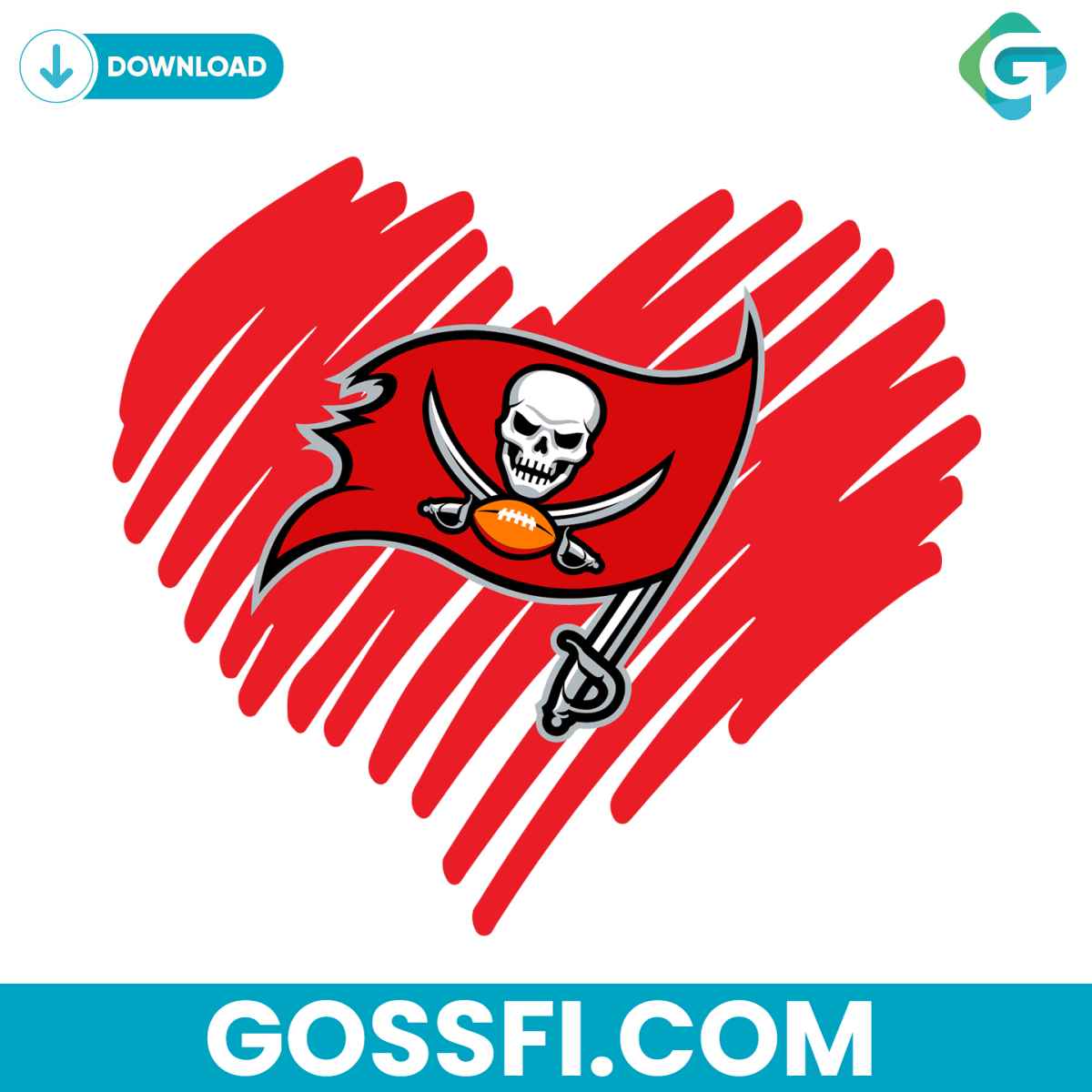 tampa-bay-buccaneers-heart-svg-digital-download