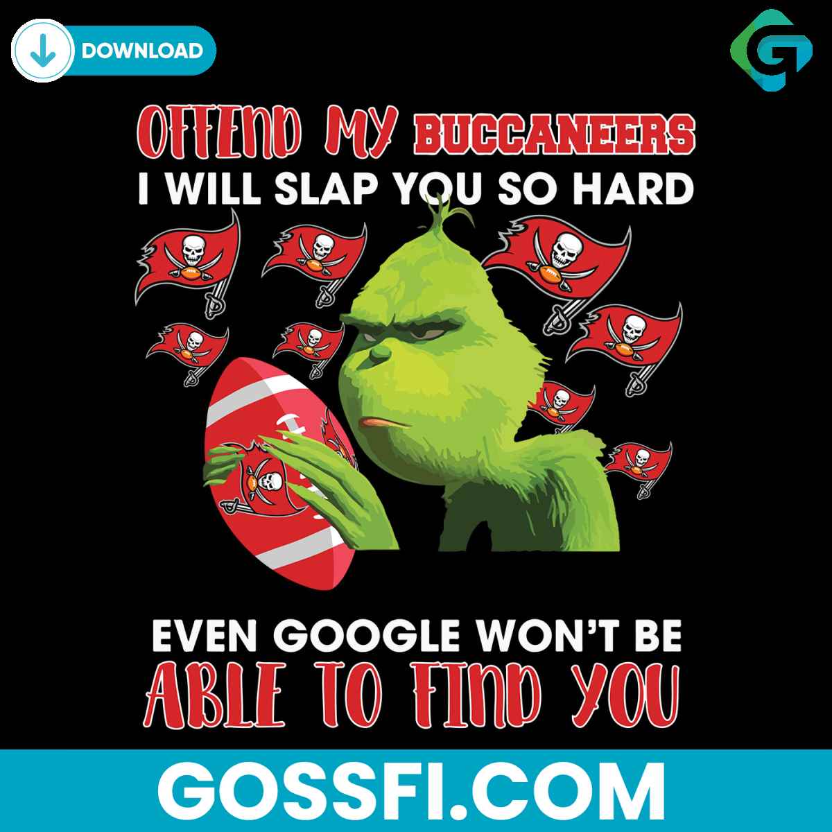 offend-my-buccaneers-i-will-slap-you-so-hard-svg